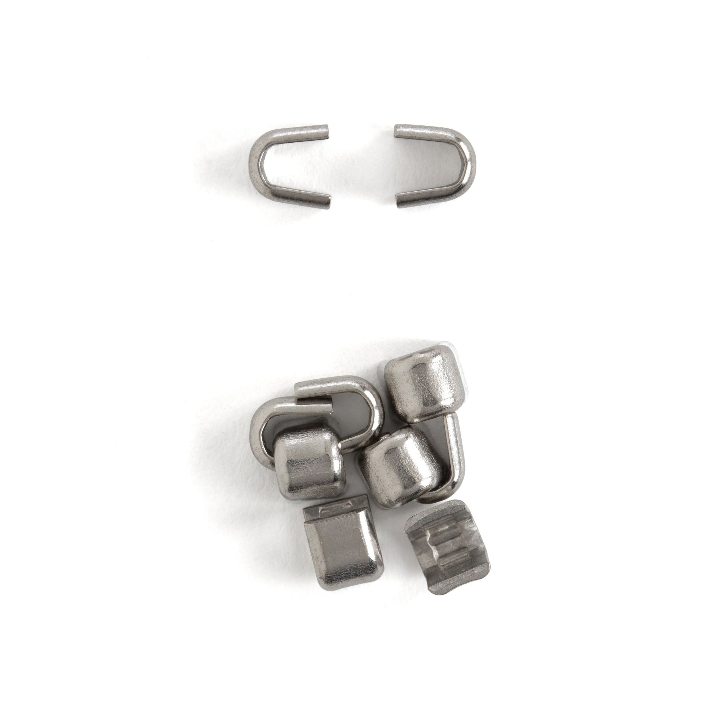 #10 Zipper Top Stops 10 Pack - Image 3