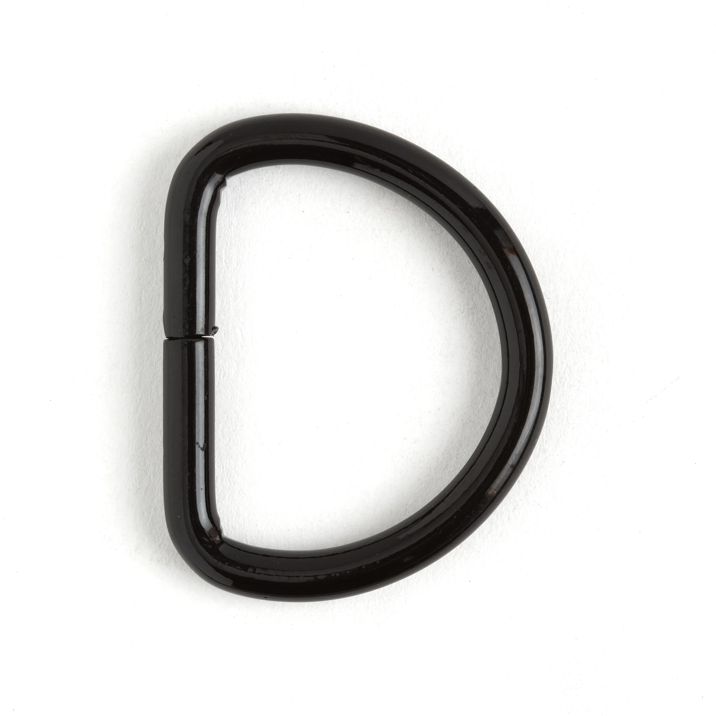 Solid Dee Rings 6 Pack - Image 32