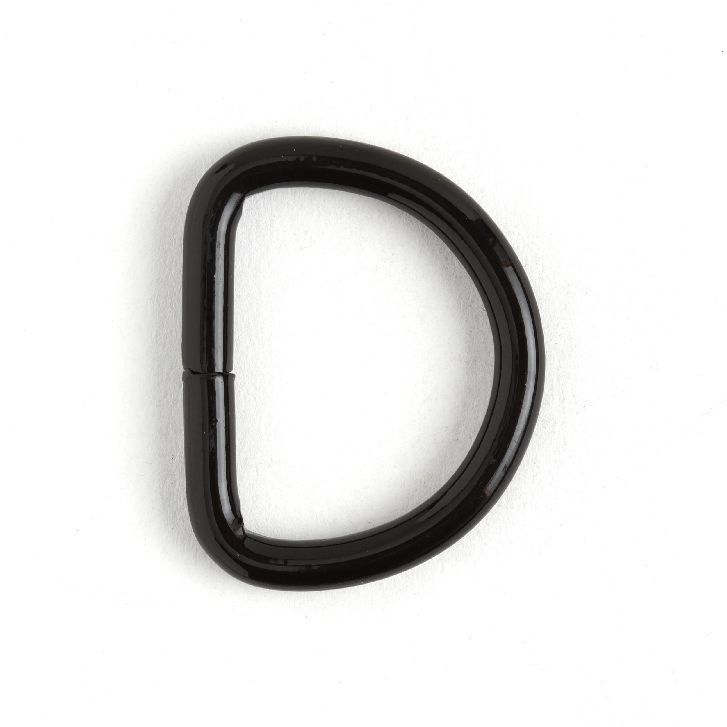 Solid Dee Rings 6 Pack - Image 35