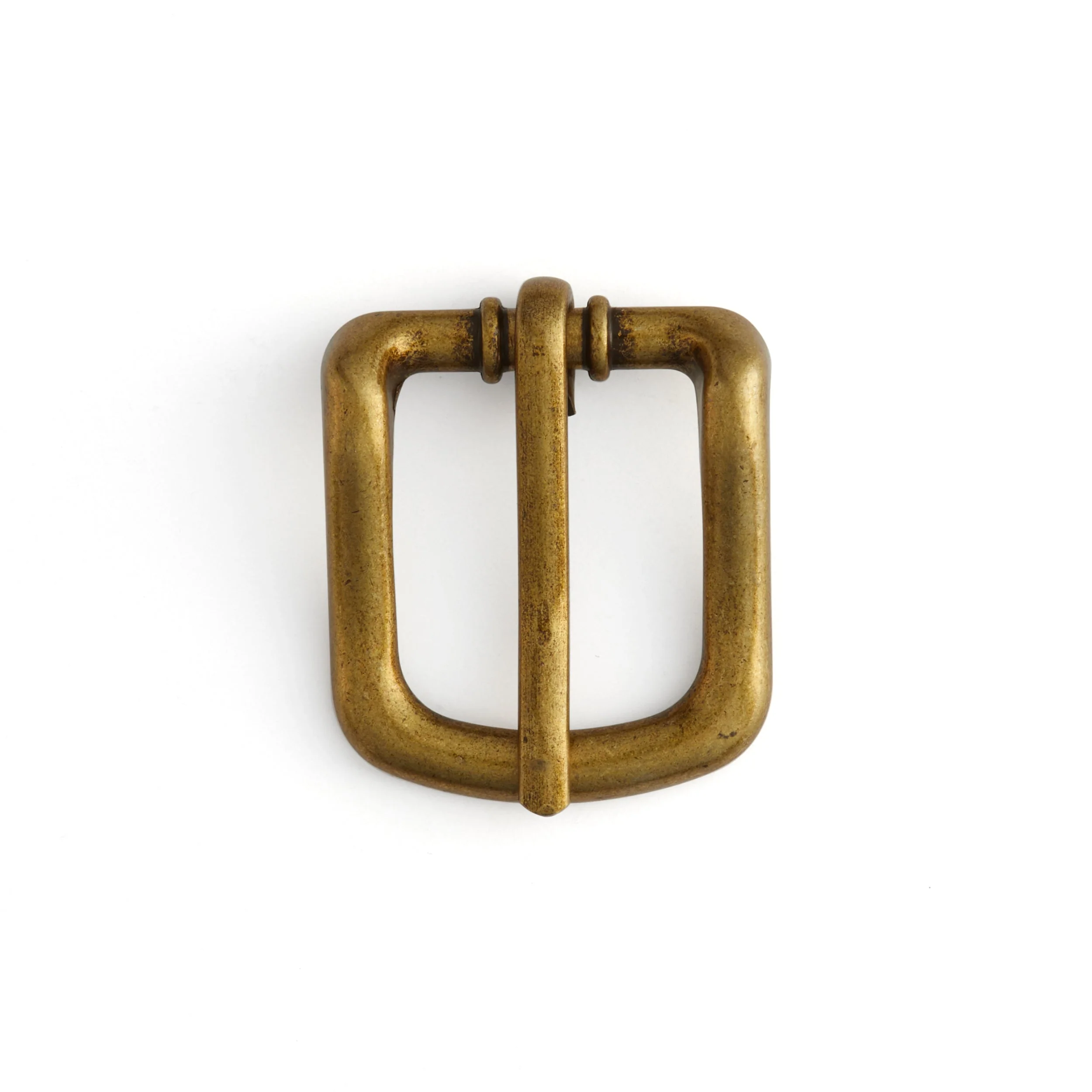 #12 Bridle Buckle - Image 14