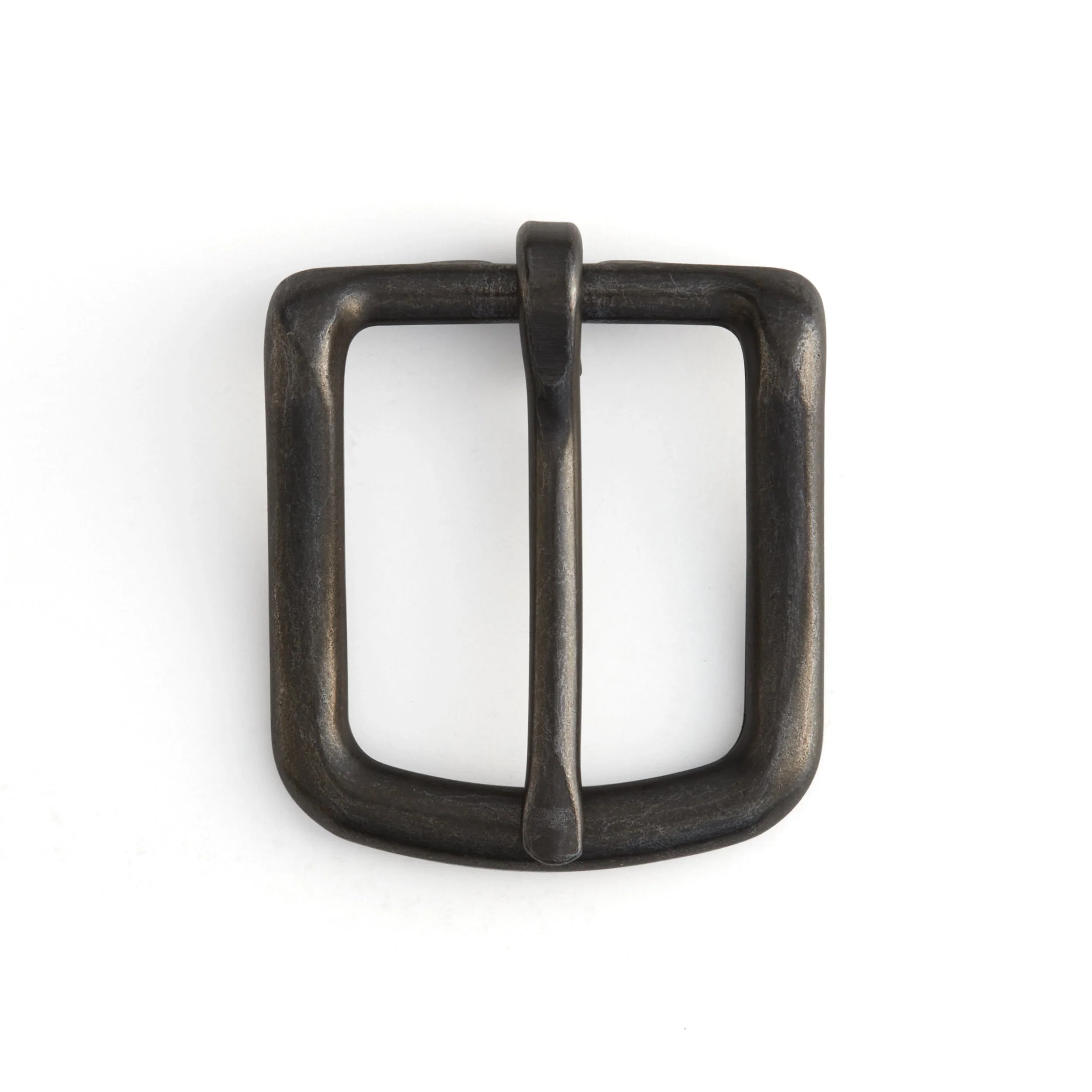 #12 Bridle Buckle - Image 19