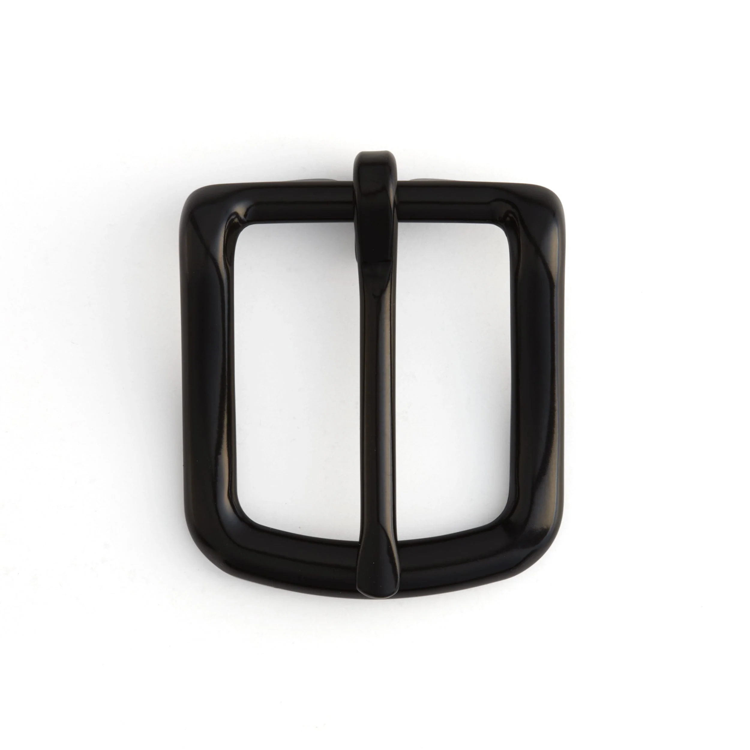 #12 Bridle Buckle - Image 20