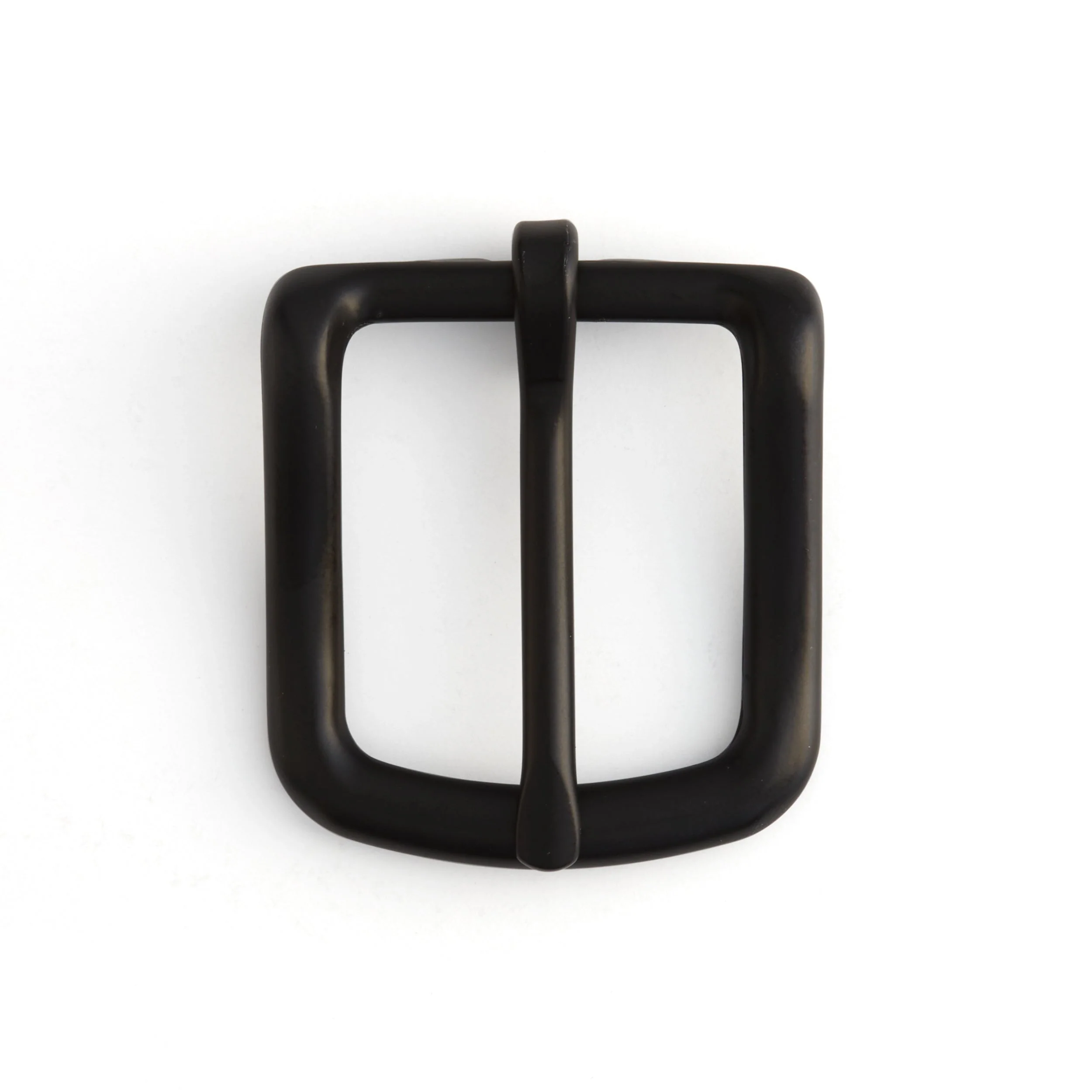 #12 Bridle Buckle - Image 21