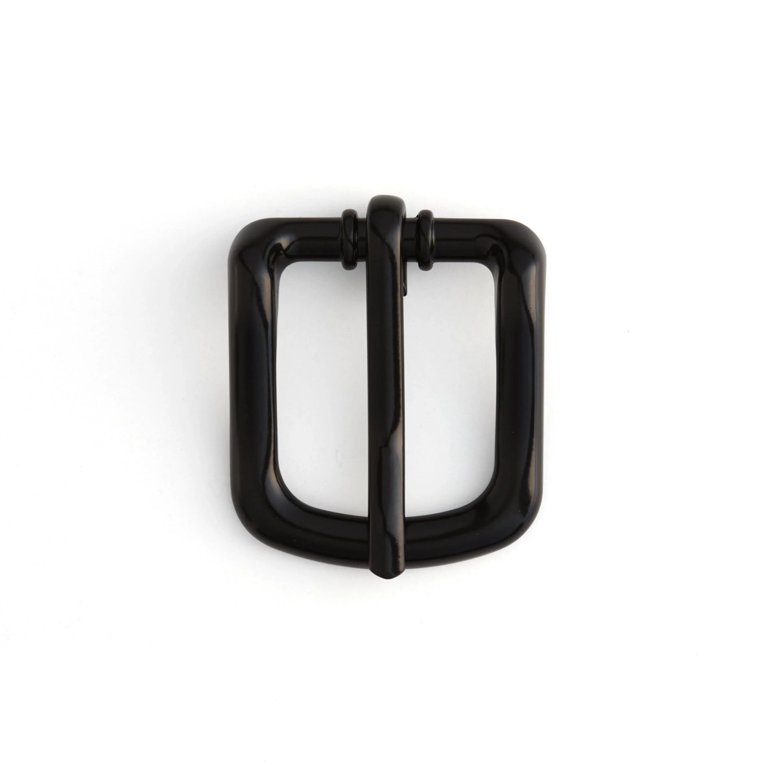 #12 Bridle Buckle - Image 22