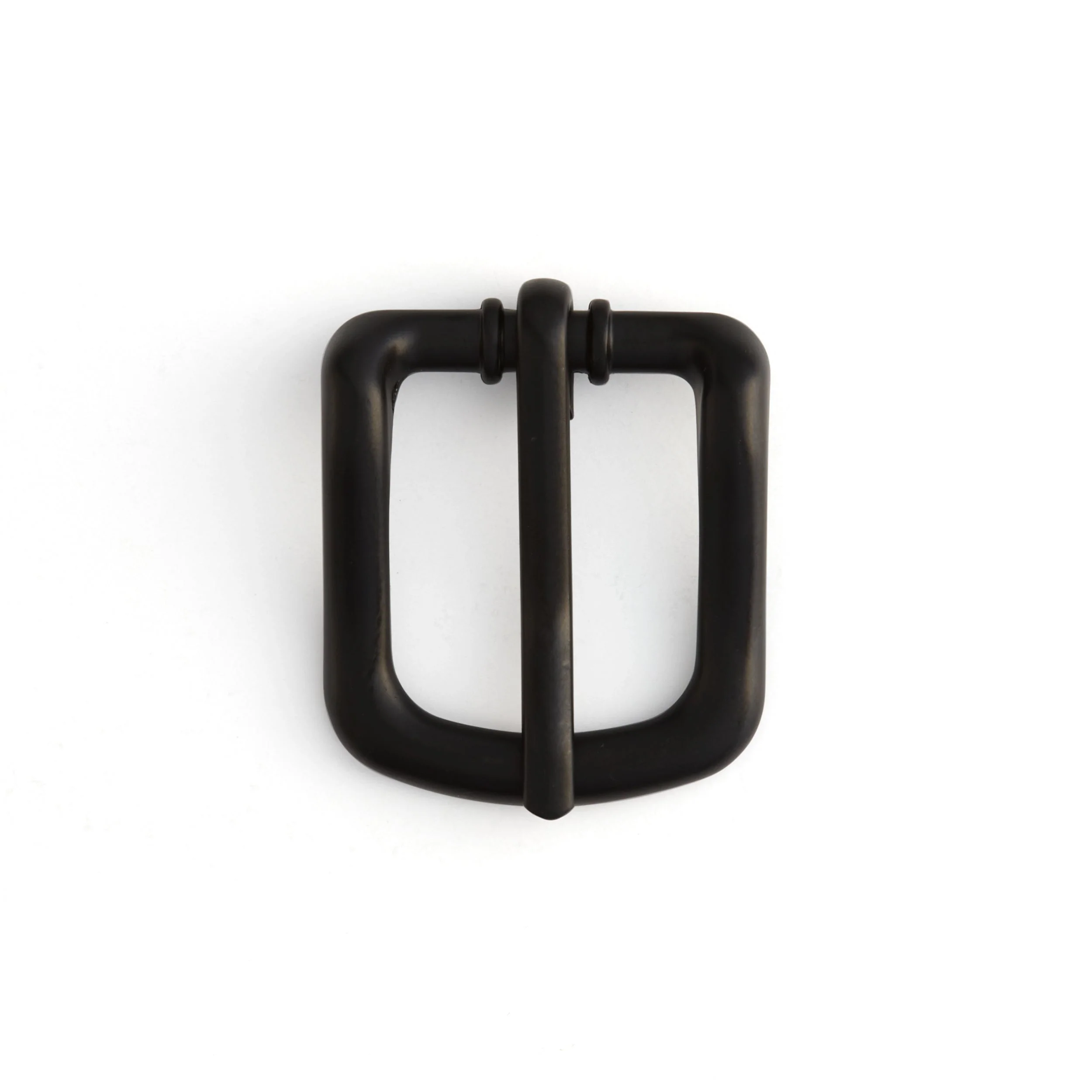 #12 Bridle Buckle - Image 23