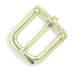 #12 Bridle Buckle - Image 24