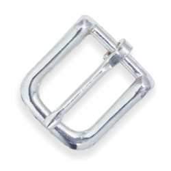 #12 Bridle Buckle - Image 25