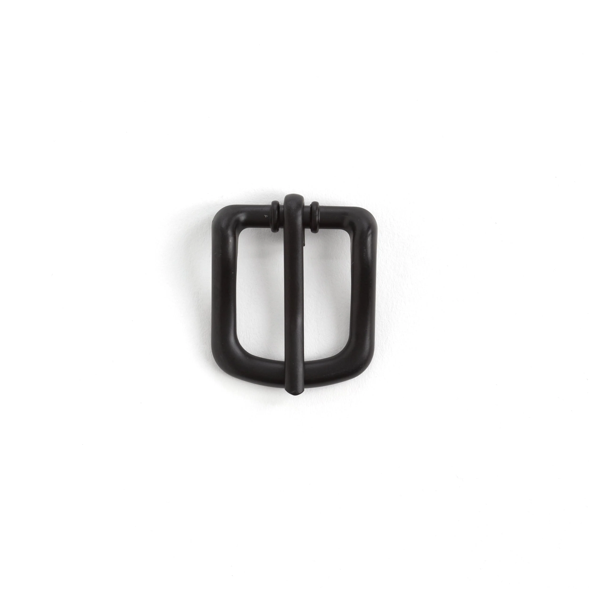 #12 Bridle Buckle - Image 26