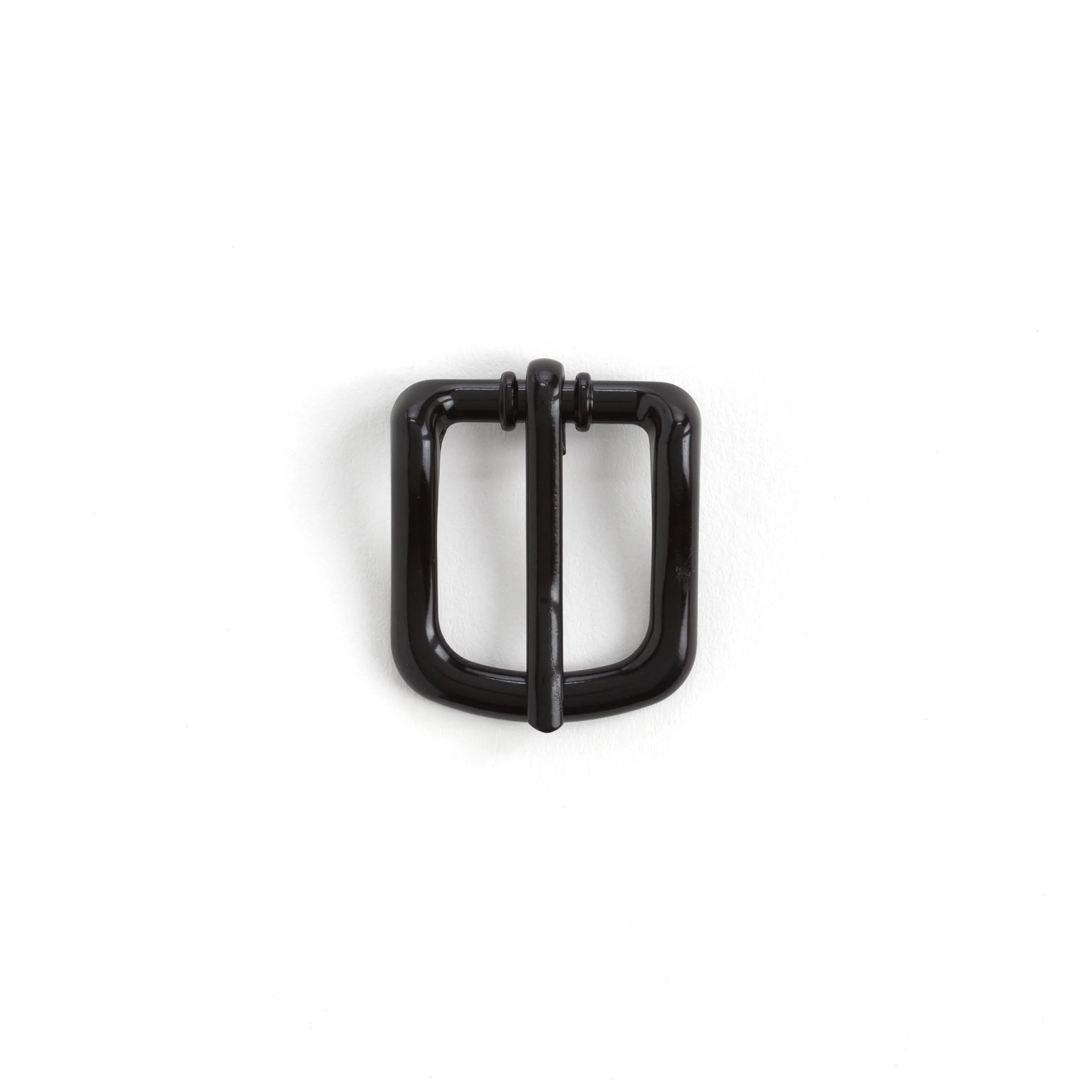 #12 Bridle Buckle - Image 27