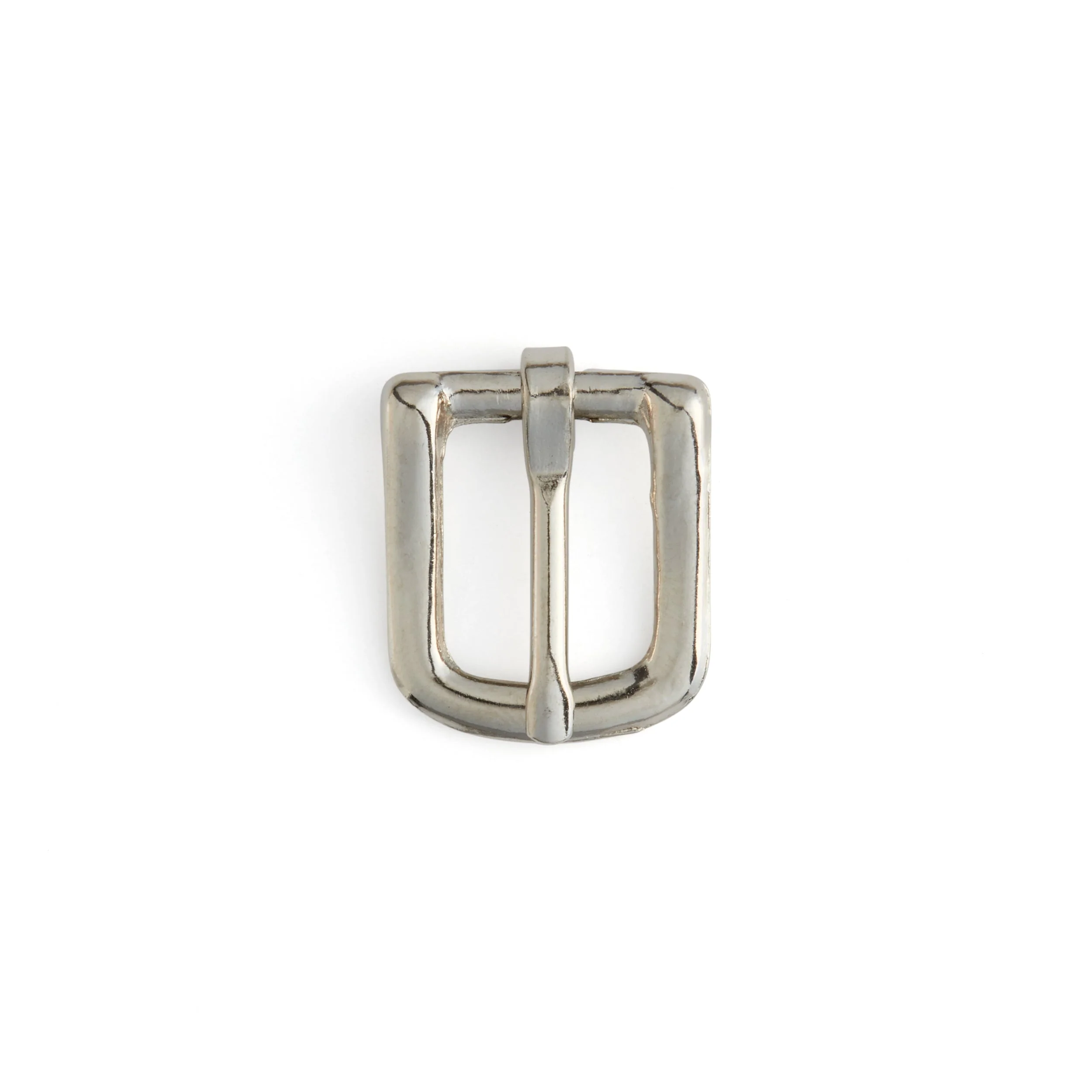 #12 Bridle Buckle - Image 28