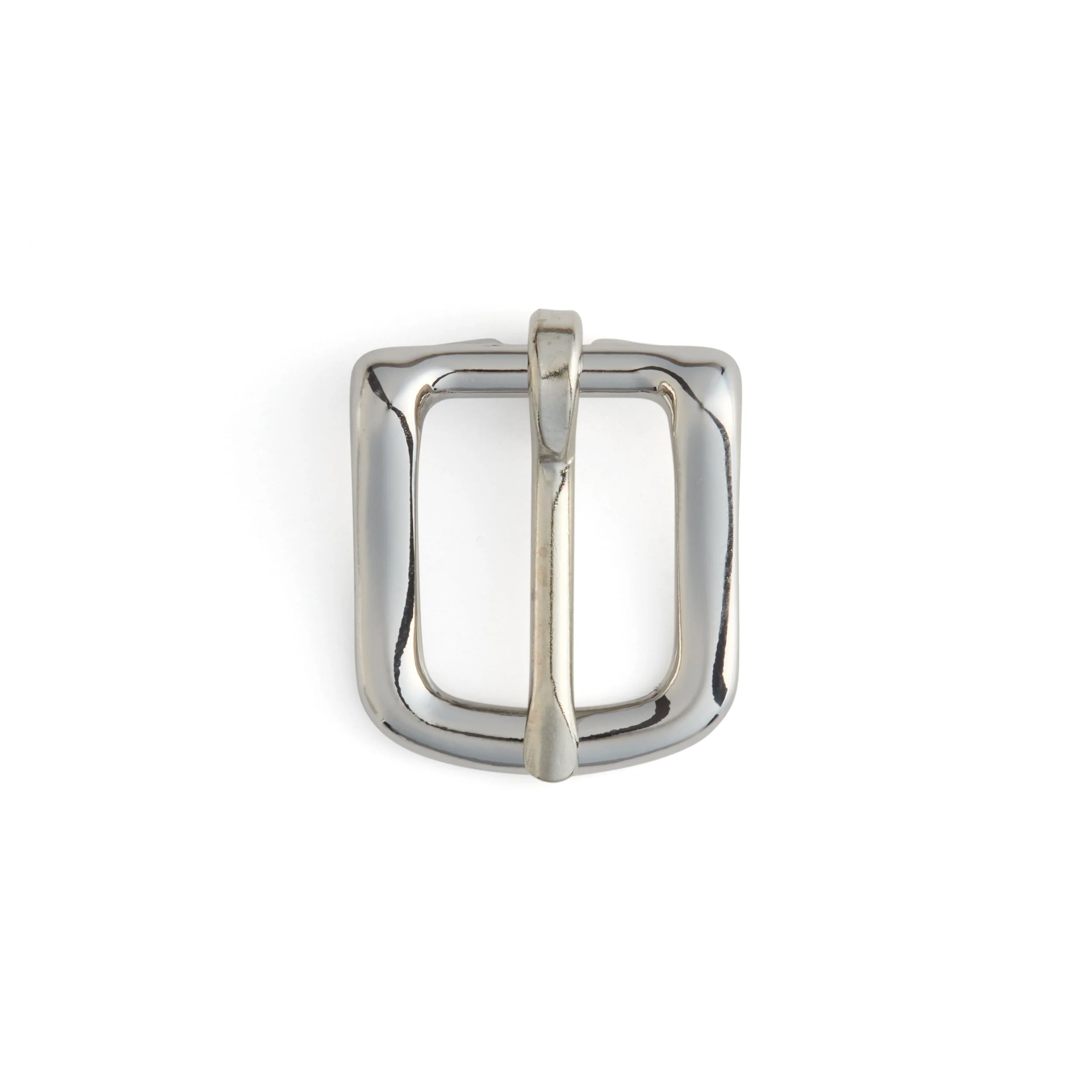 #12 Bridle Buckle - Image 29