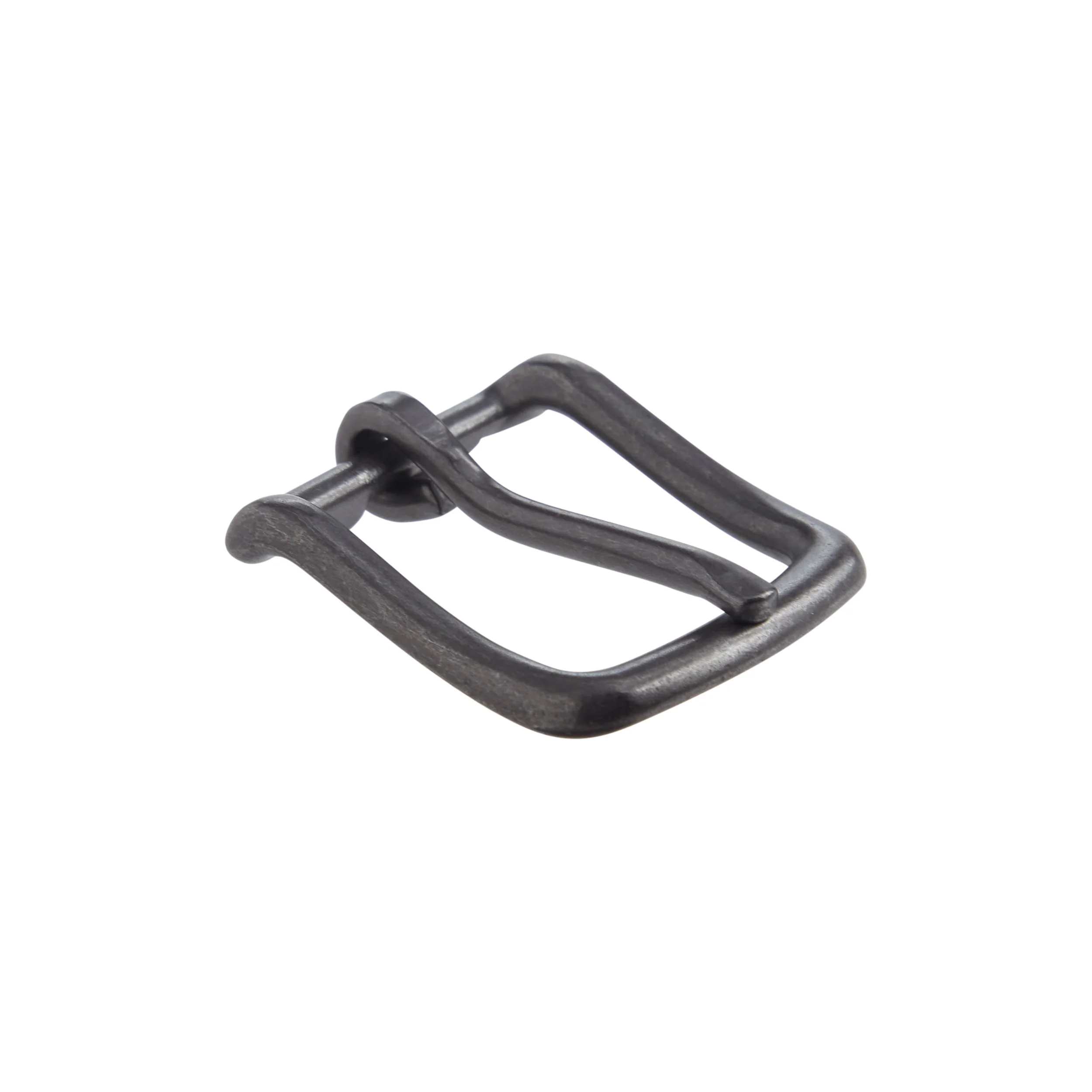 #12 Bridle Buckle - Image 3