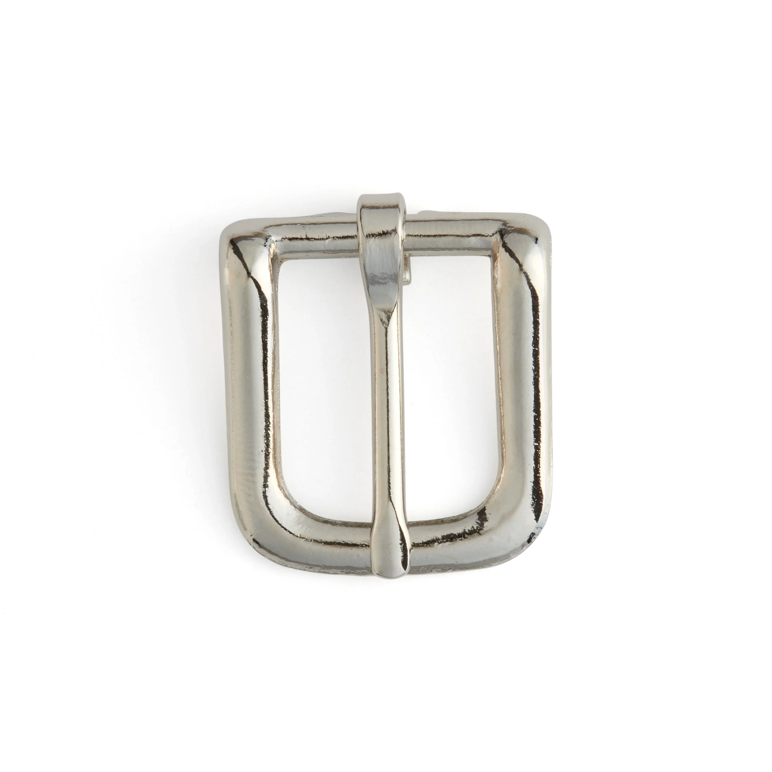 #12 Bridle Buckle - Image 30
