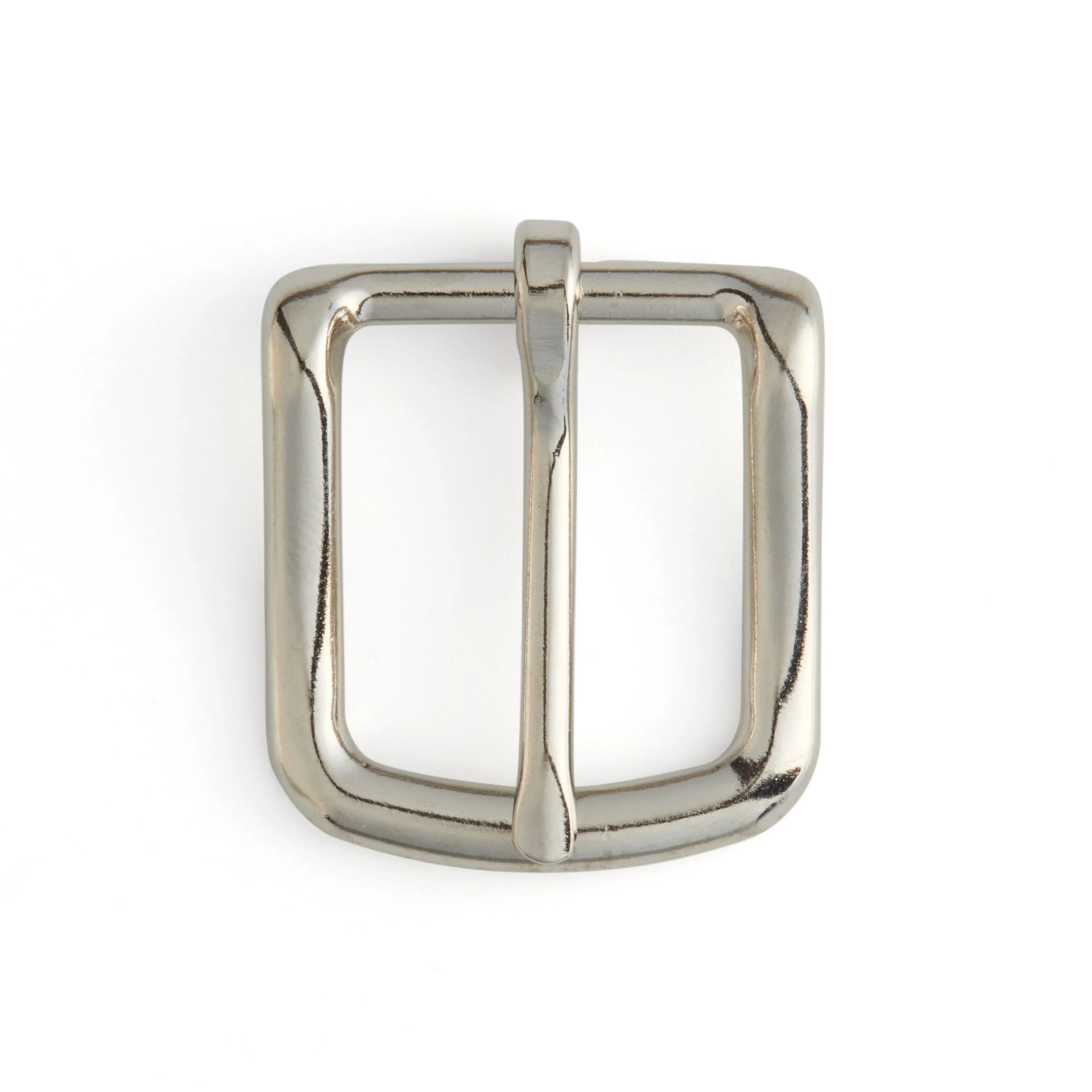 #12 Bridle Buckle - Image 31