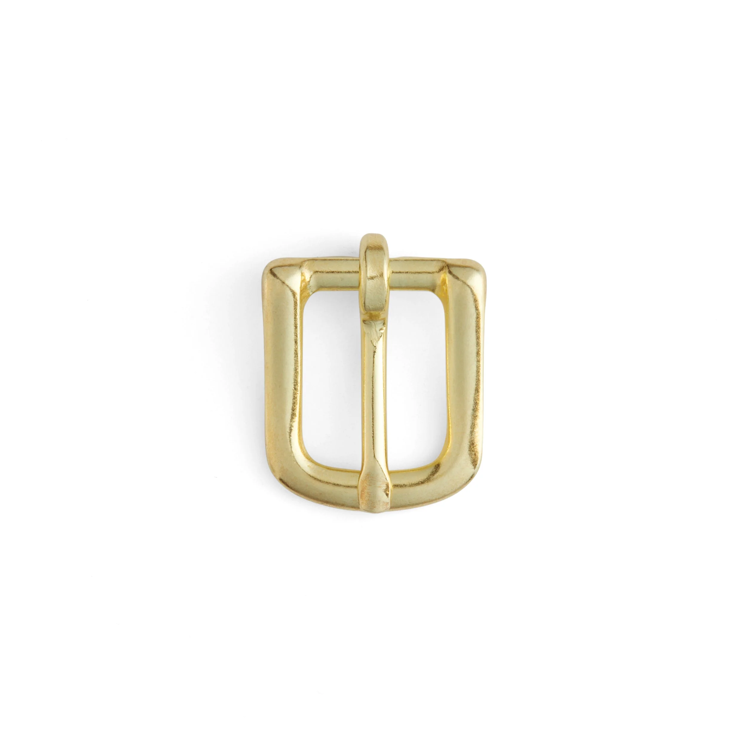 #12 Bridle Buckle - Image 32