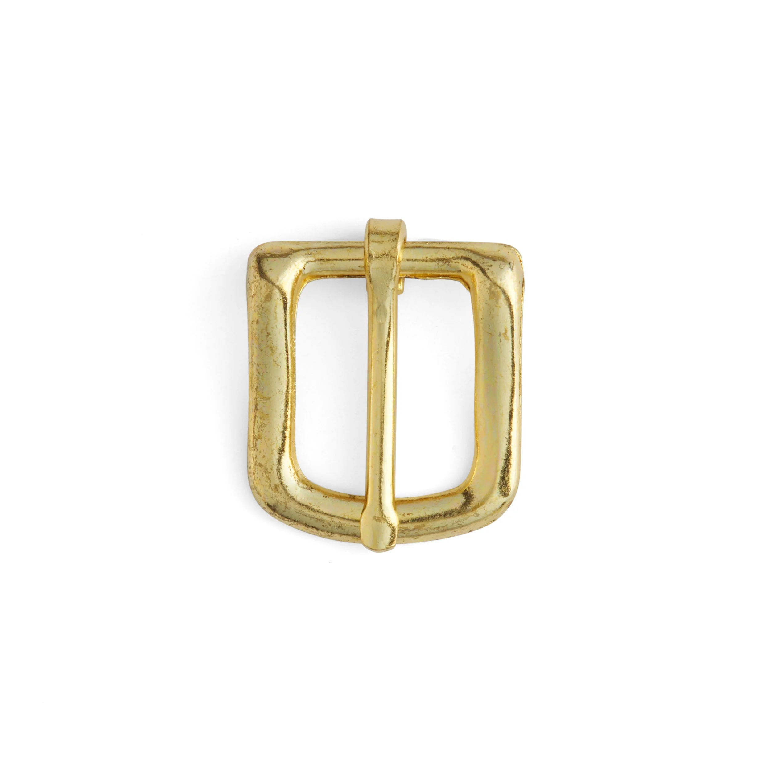 #12 Bridle Buckle - Image 33
