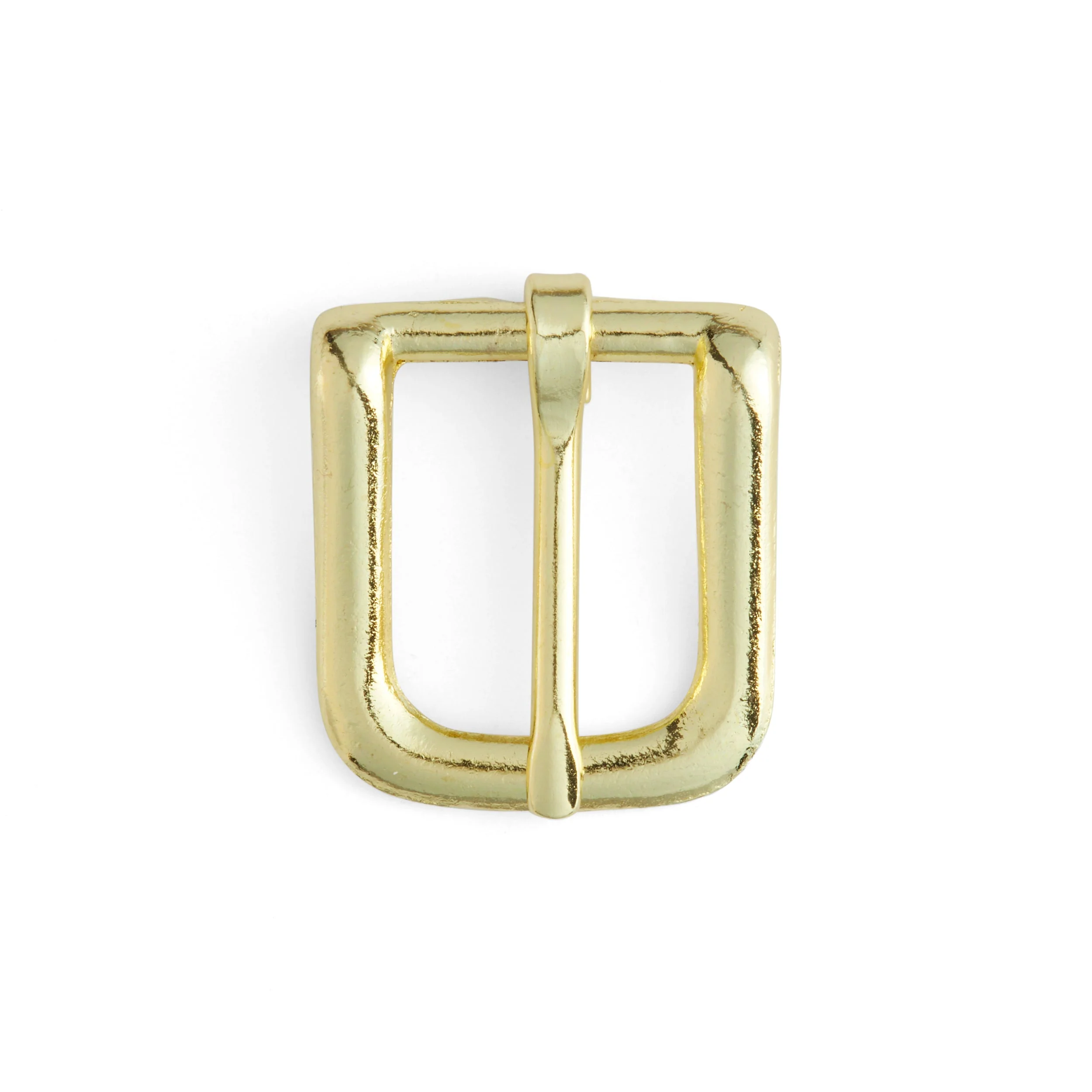 #12 Bridle Buckle - Image 34
