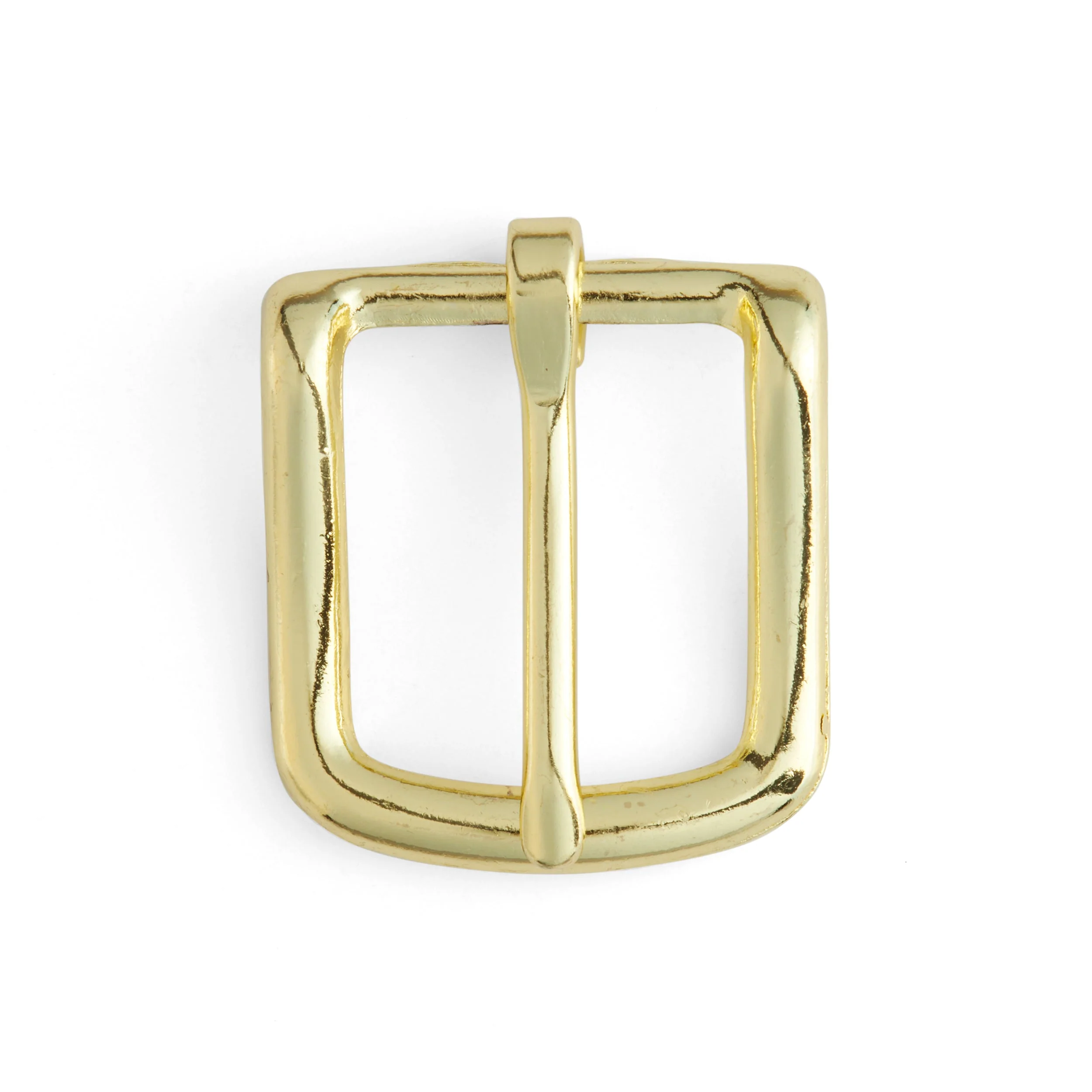 #12 Bridle Buckle - Image 35