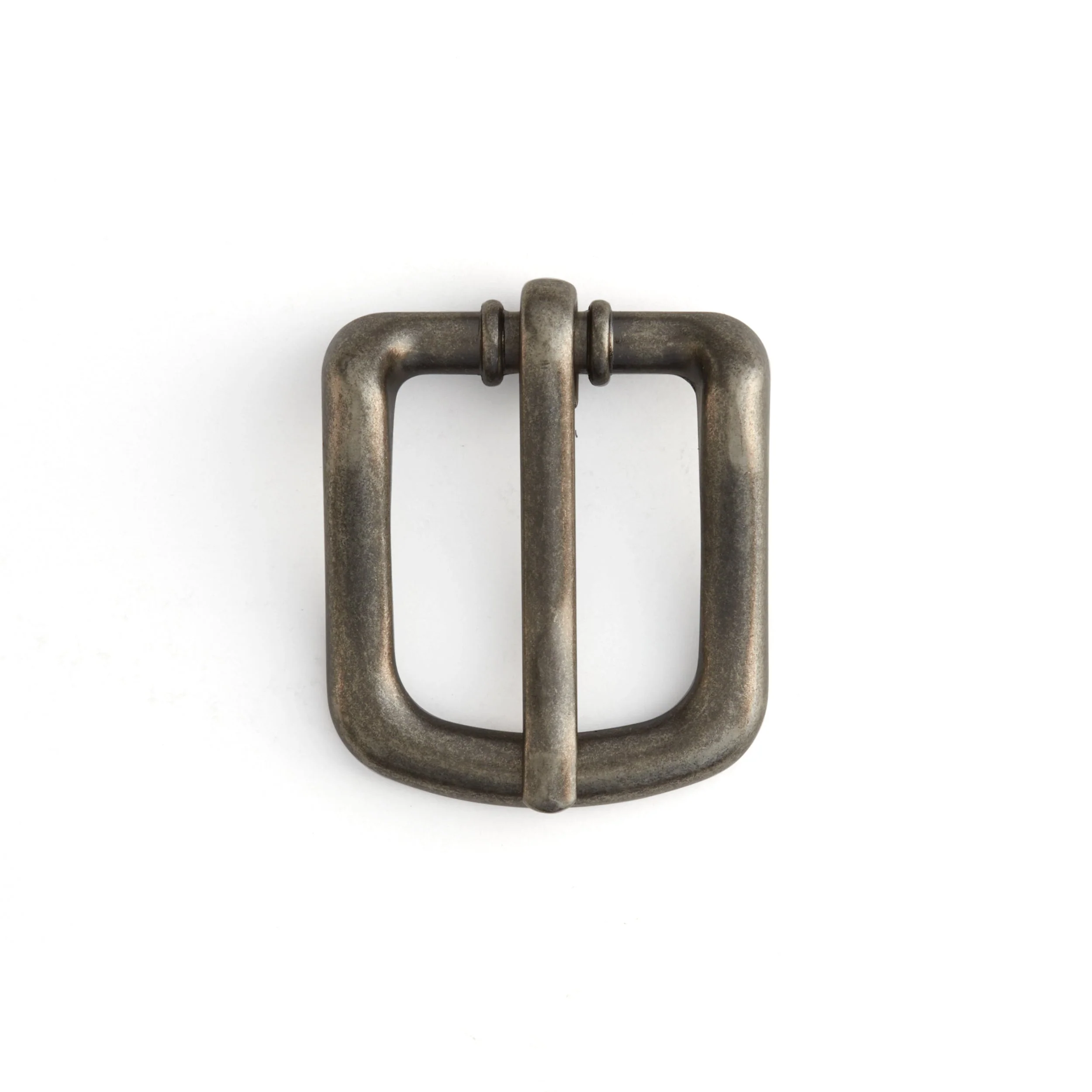 #12 Bridle Buckle - Image 36