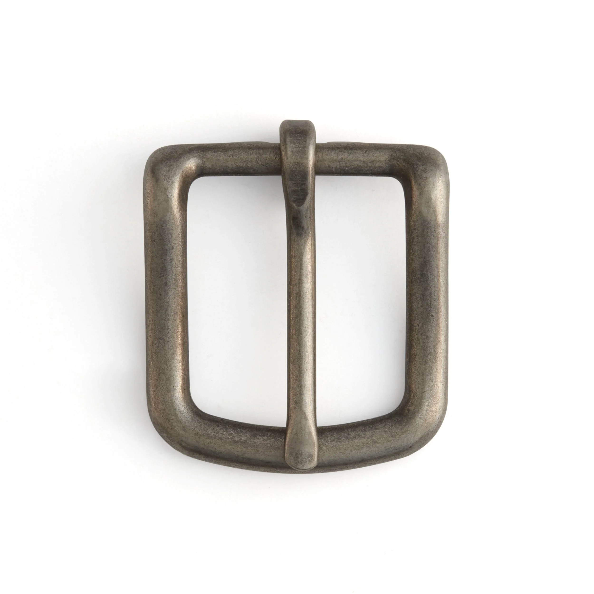 #12 Bridle Buckle - Image 37