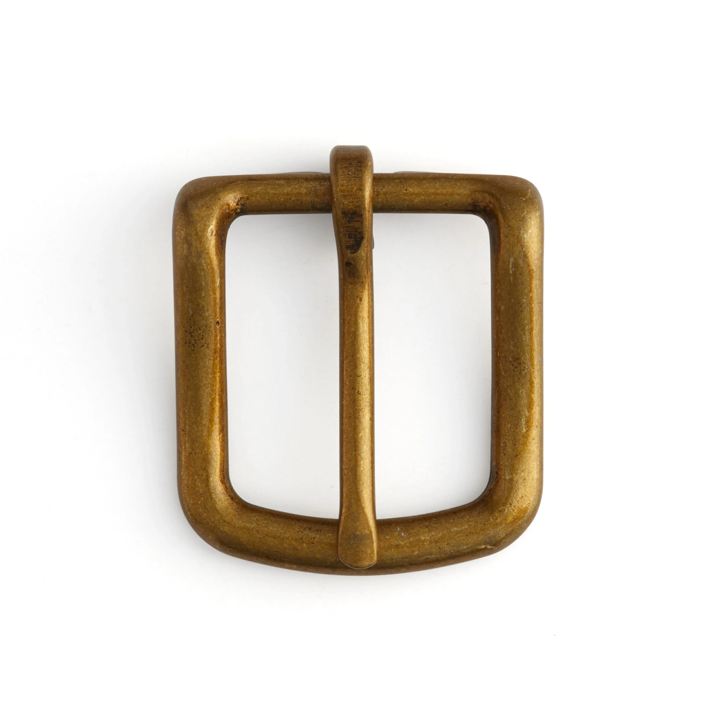 #12 Bridle Buckle - Image 39
