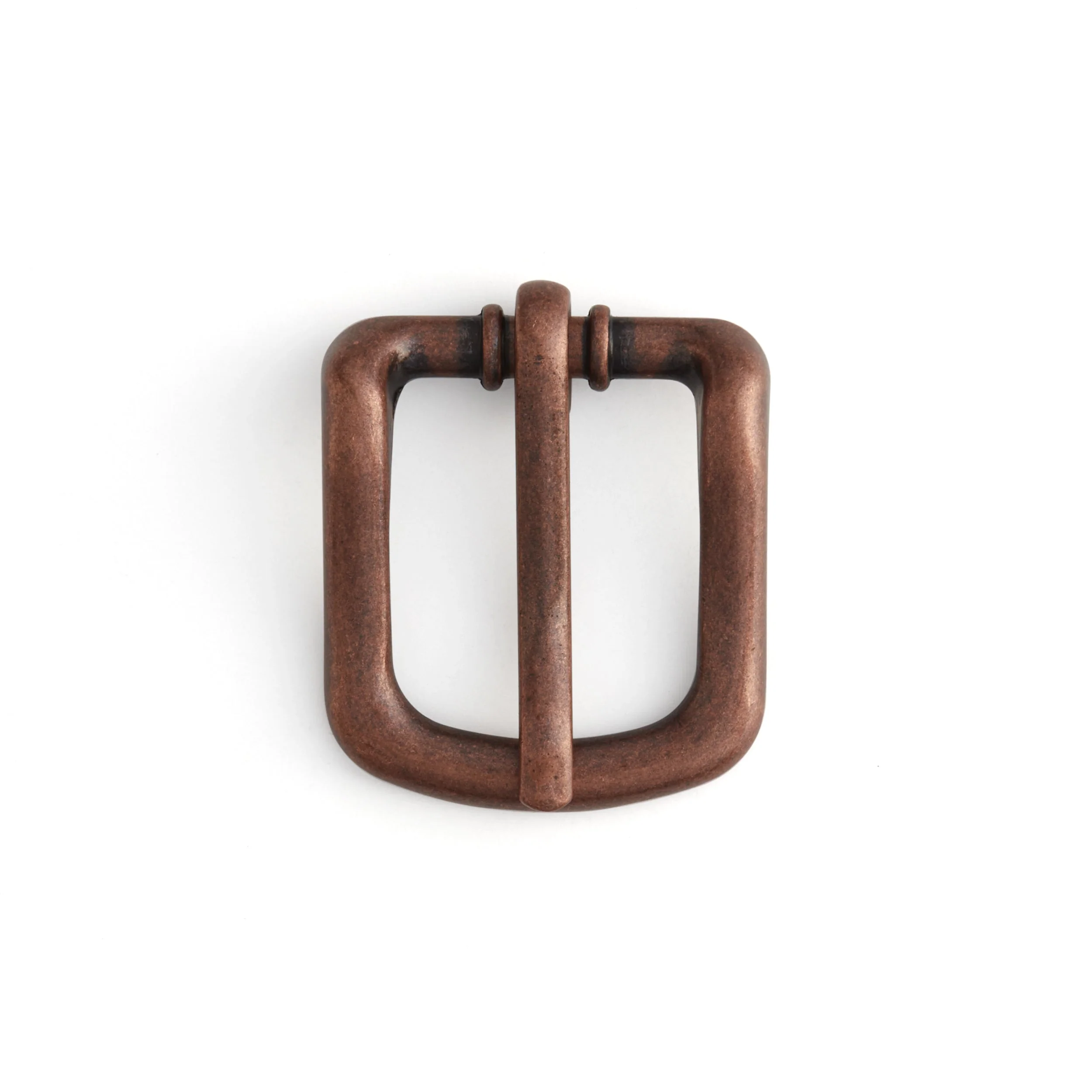 #12 Bridle Buckle - Image 40