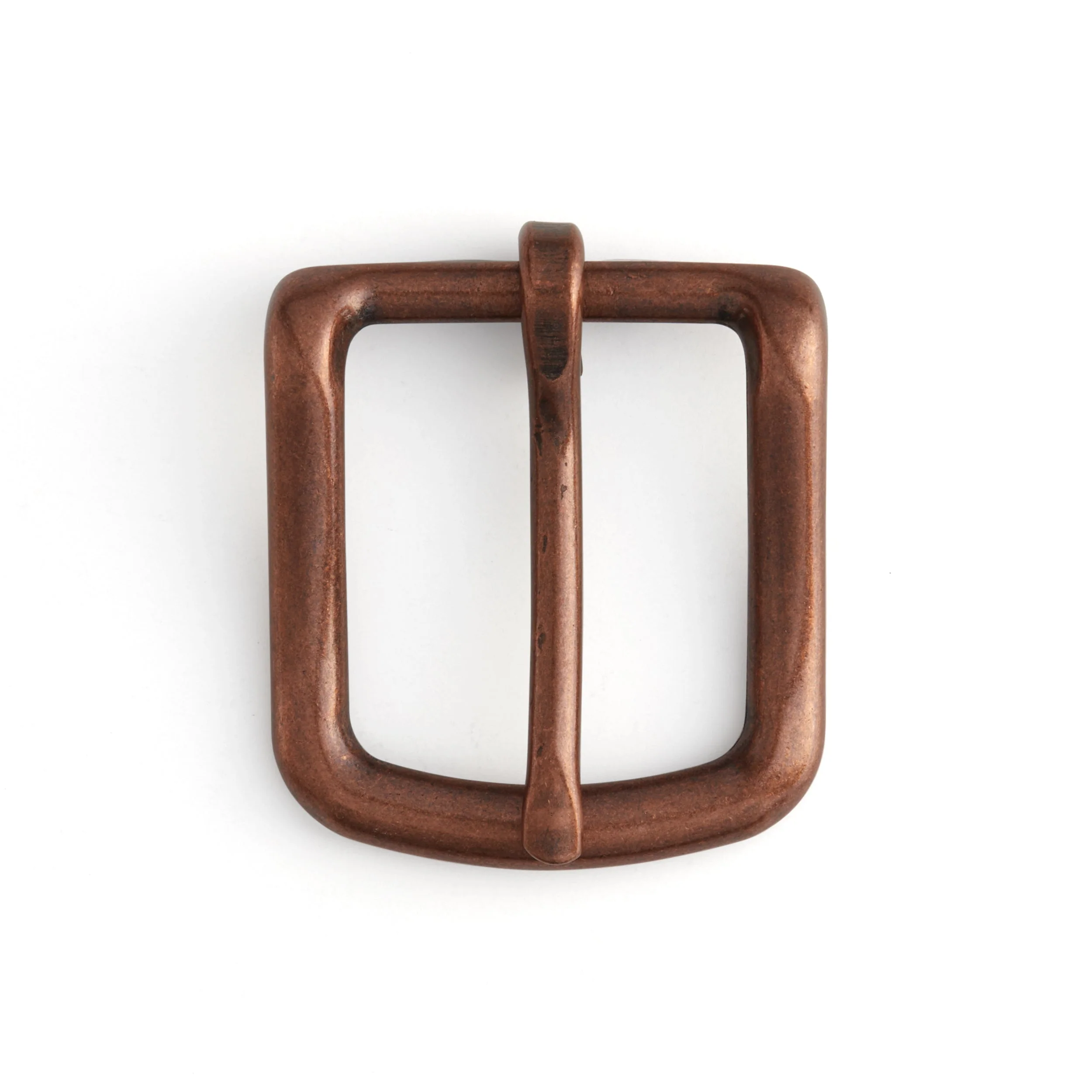 #12 Bridle Buckle - Image 41