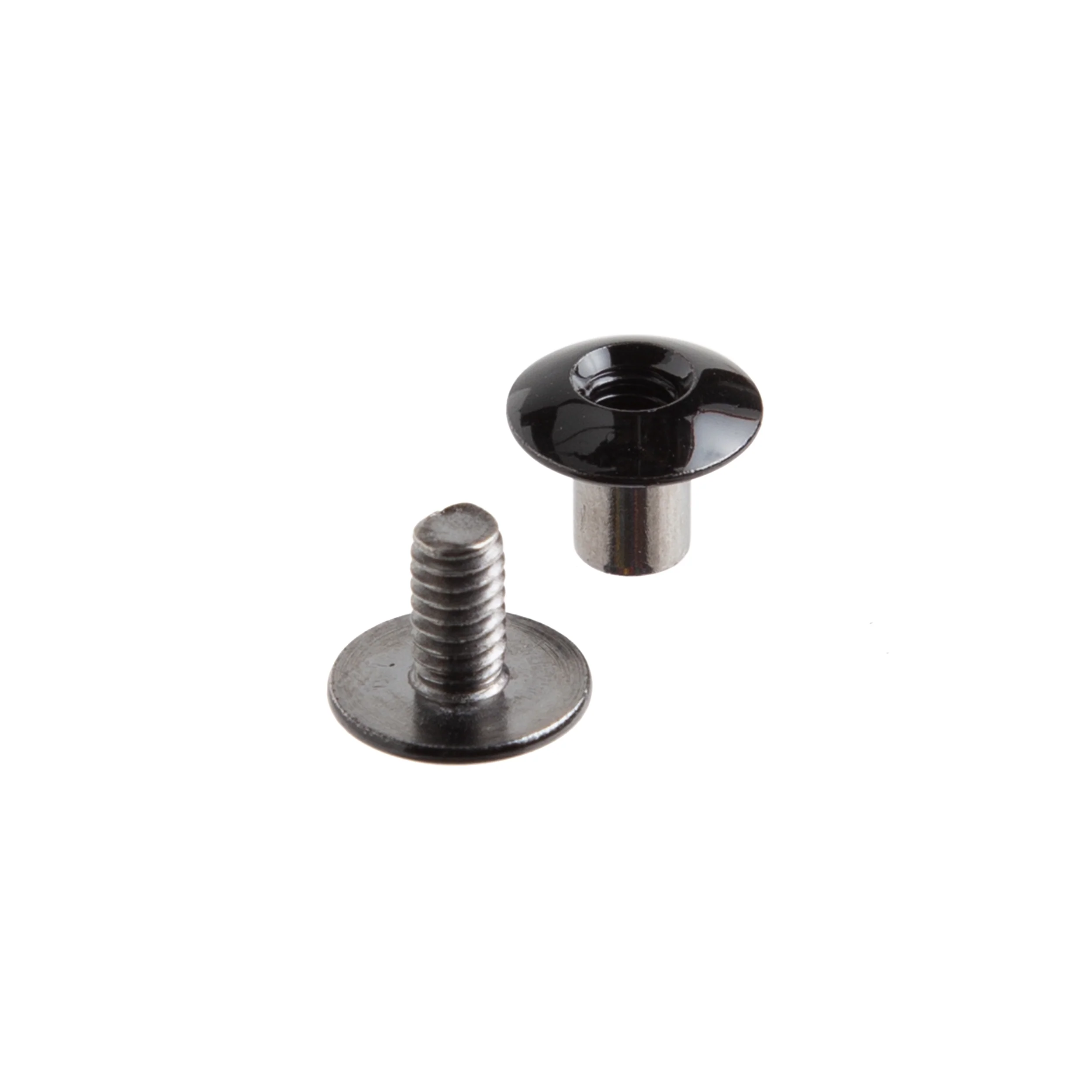 Open Back Screw Posts - Image 9