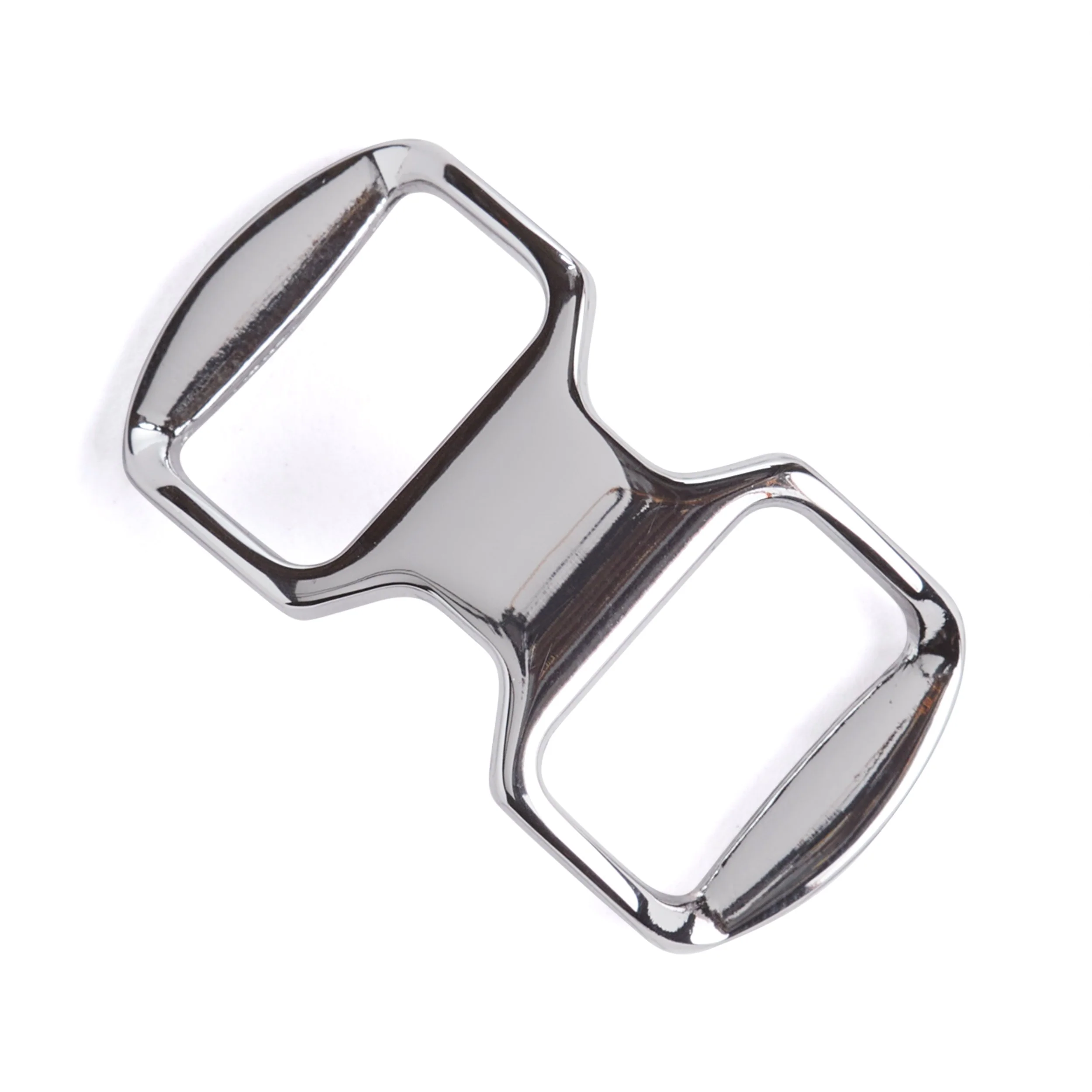 1909 Hardware Conway Buckle - Image 4