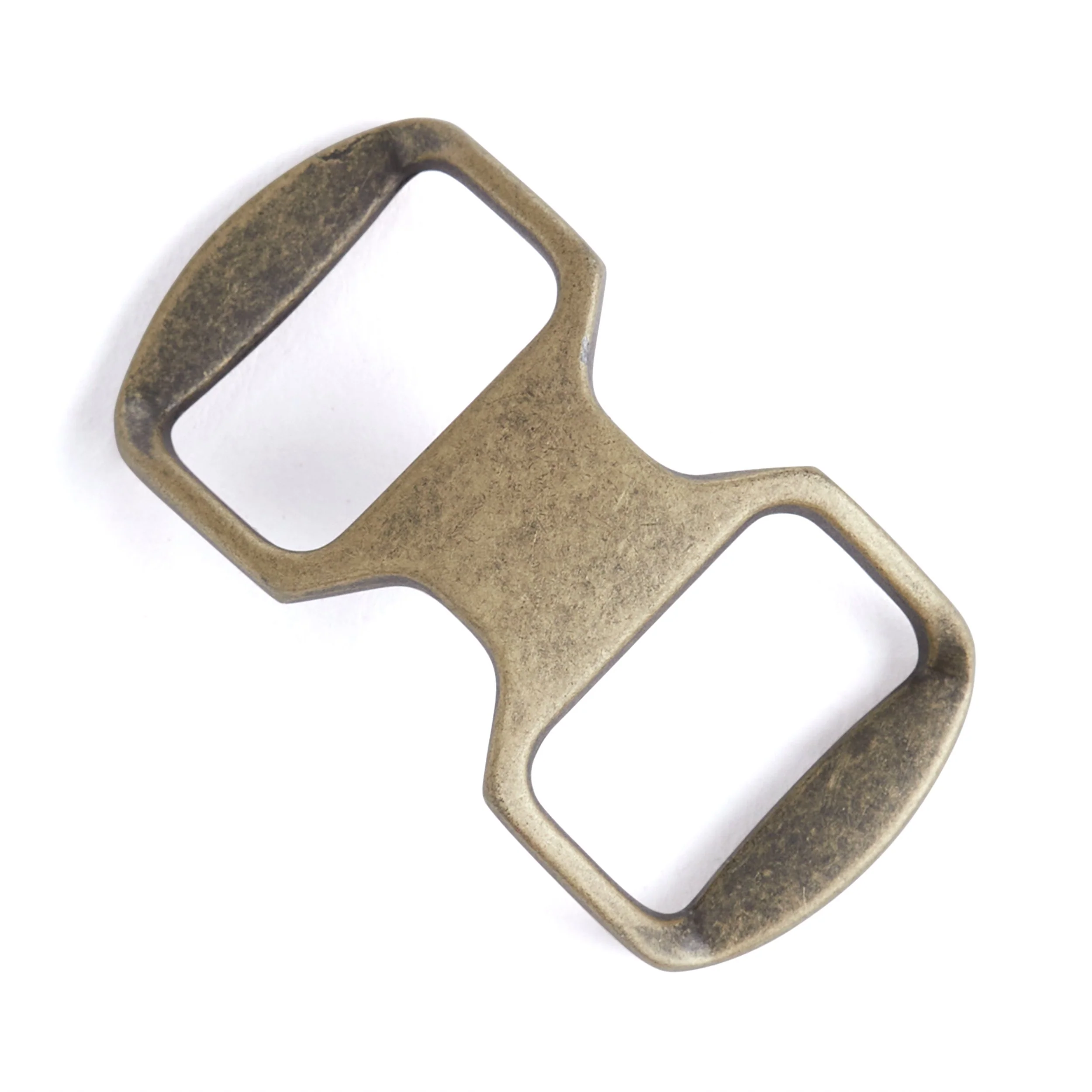 1909 Hardware Conway Buckle - Image 5
