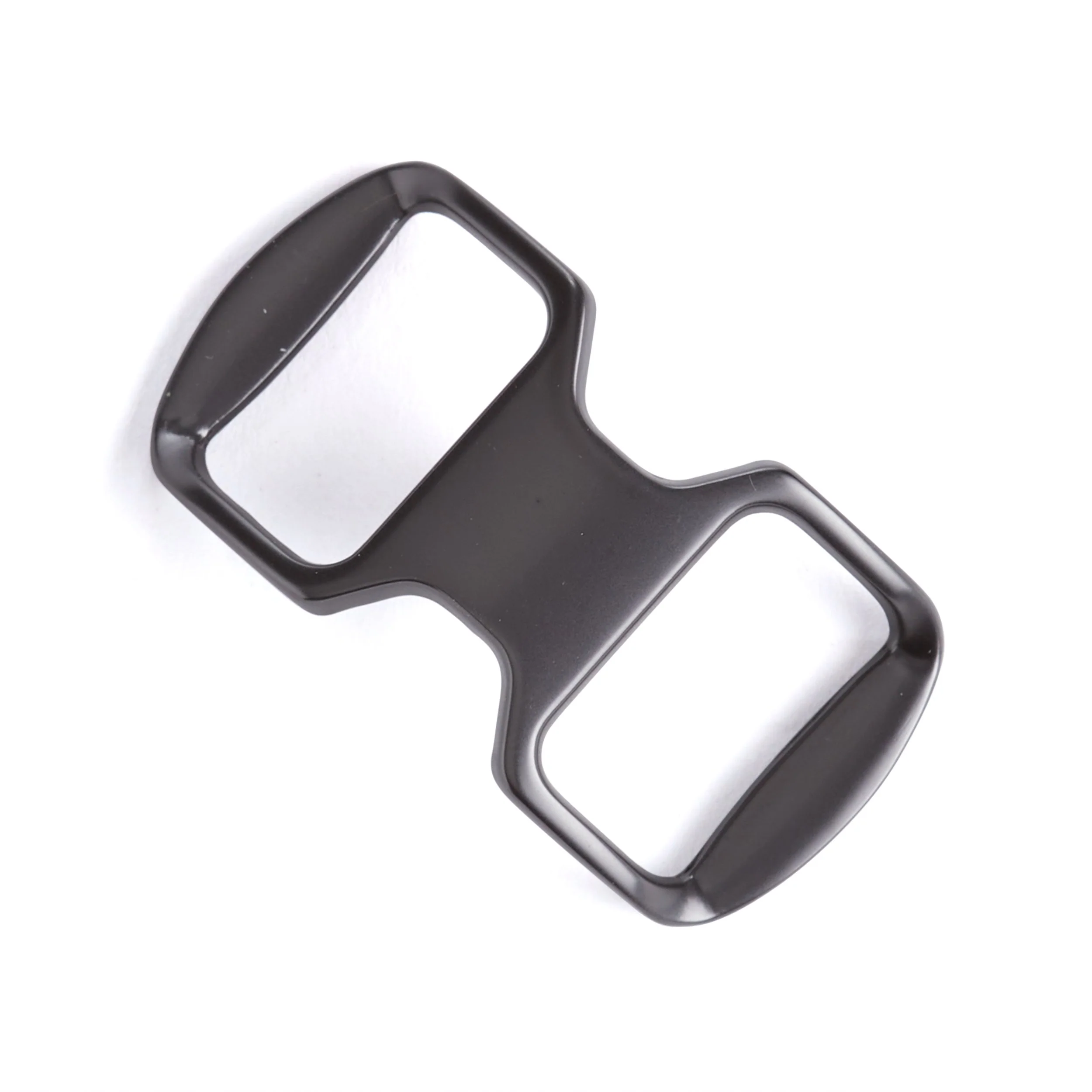 1909 Hardware Conway Buckle - Image 6