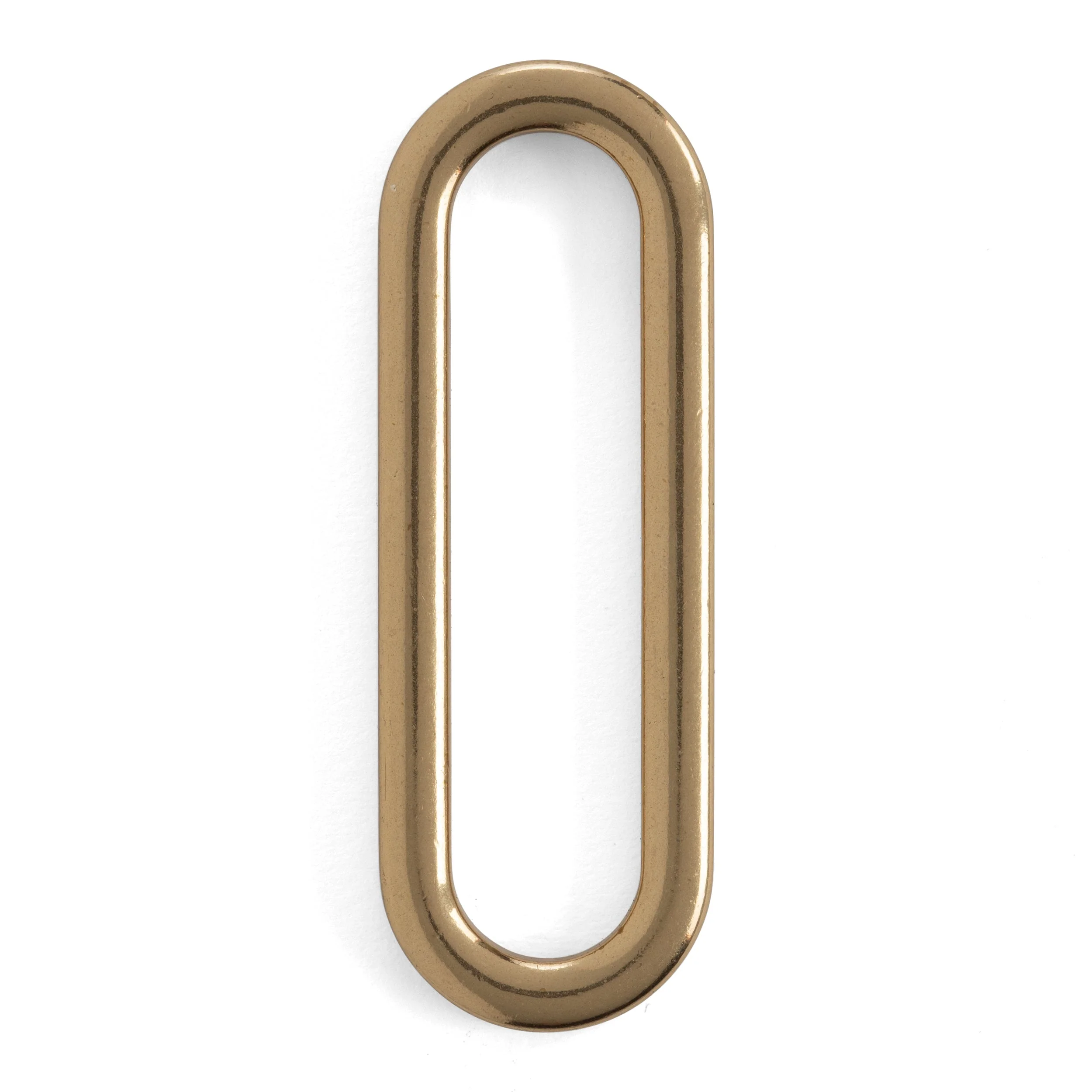 1909 Strap Loop - Image 9