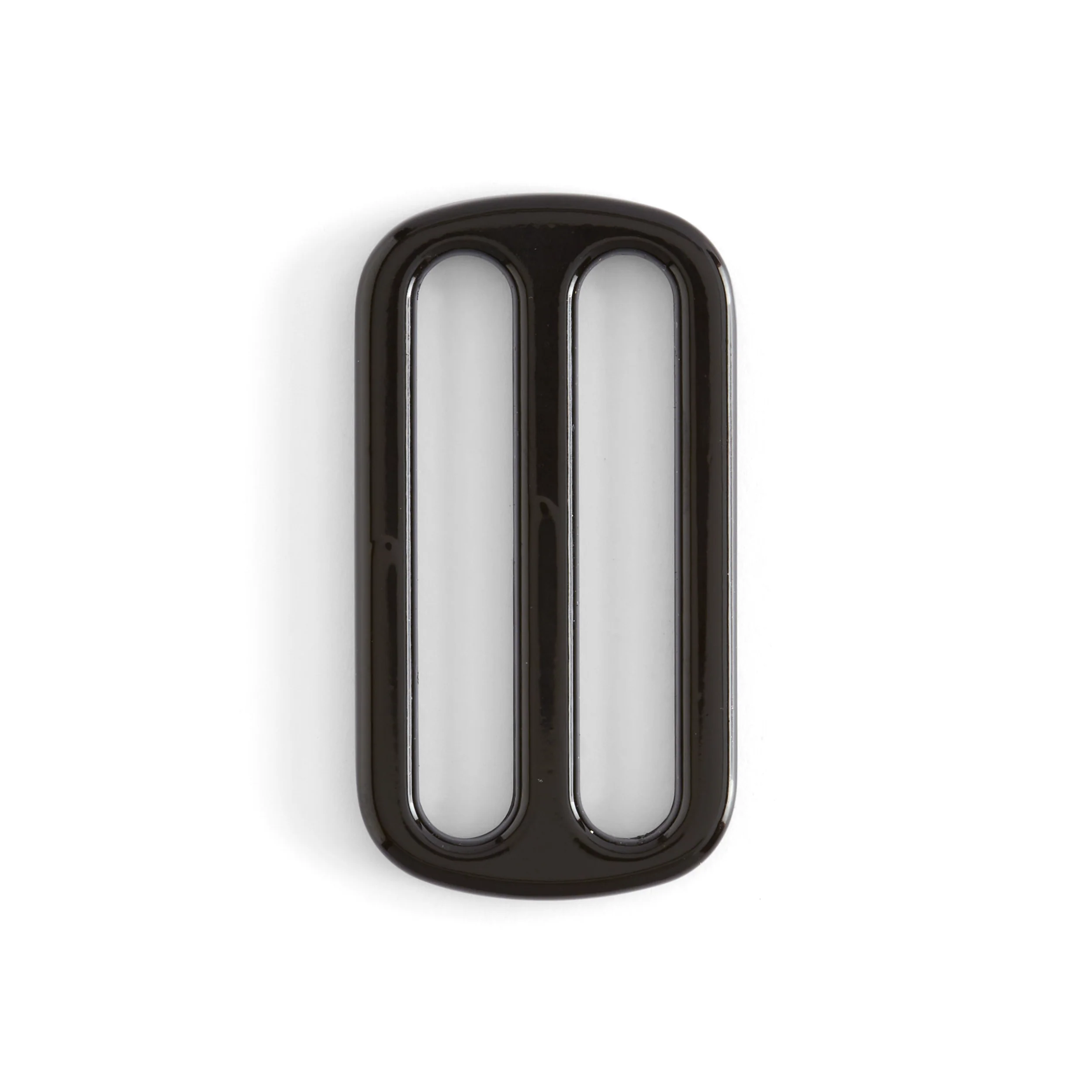 1909 Strap Slide - Image 13