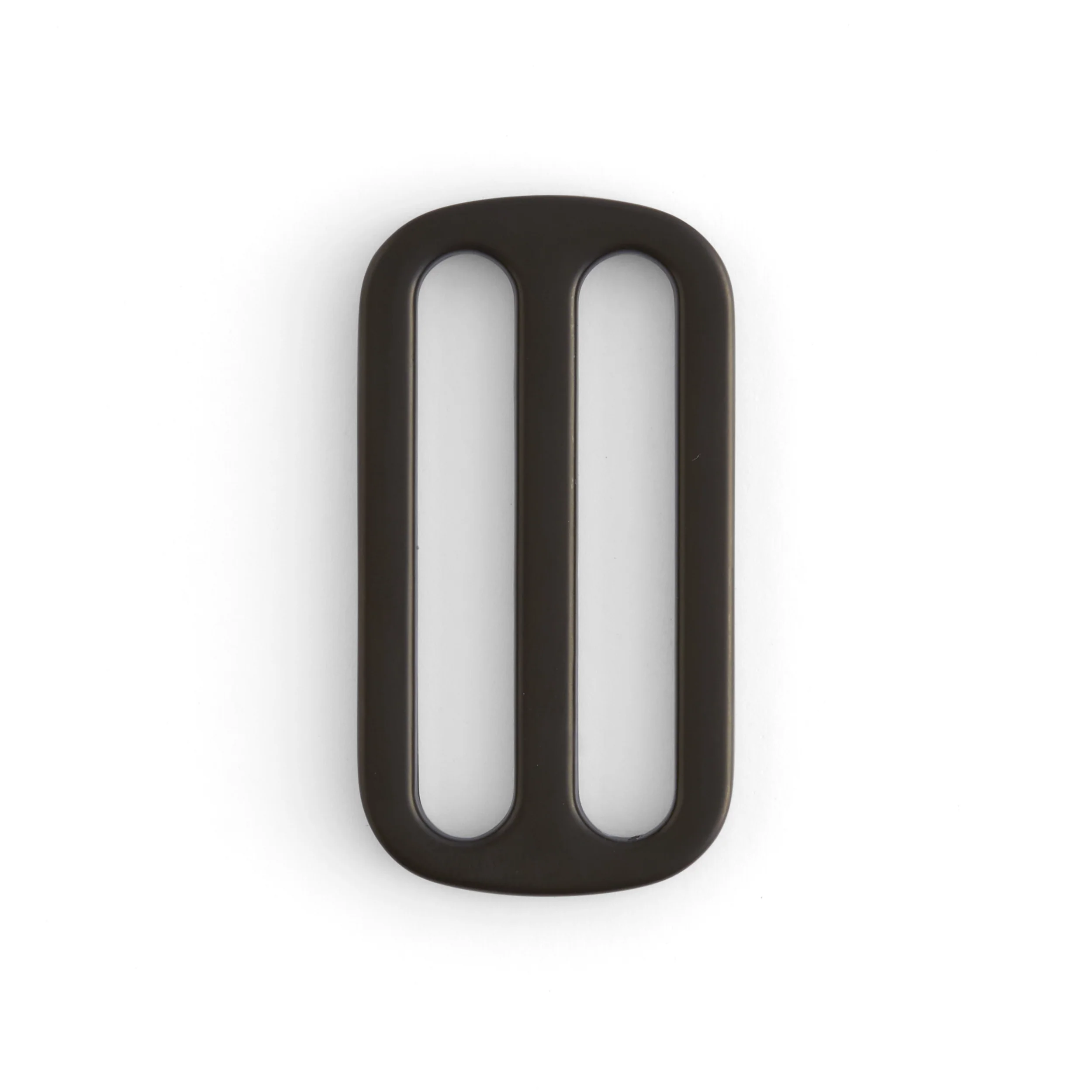 1909 Strap Slide - Image 14