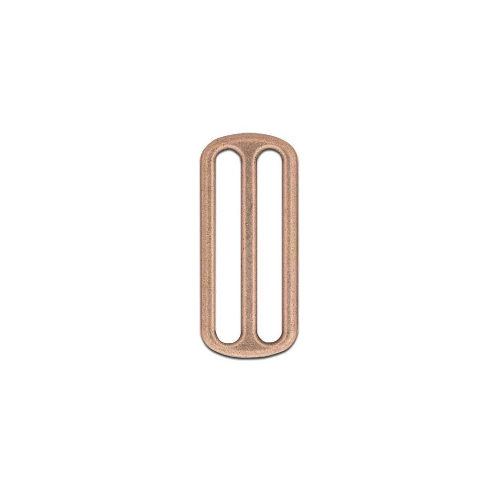 1909 Strap Slide - Image 9