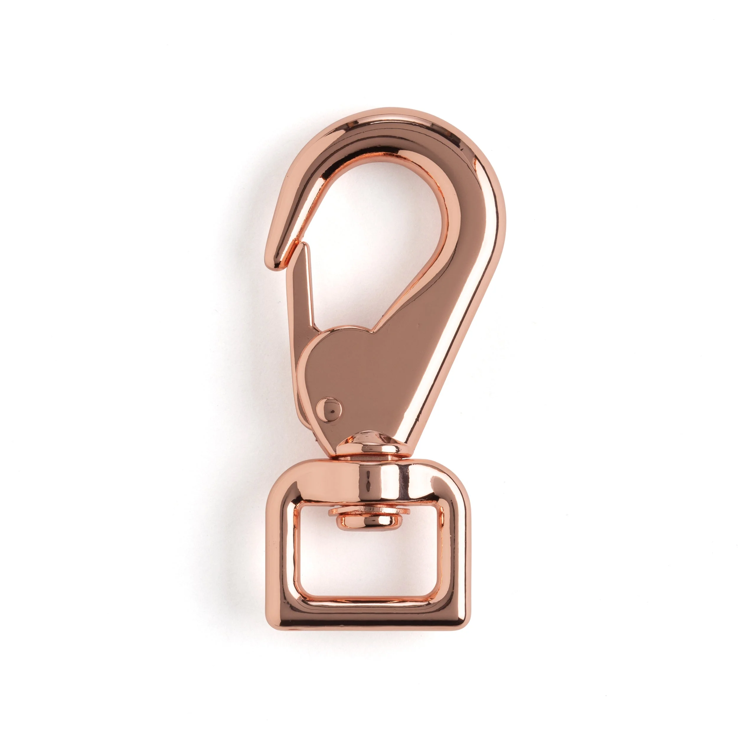 1909 Swivel Snap - Image 3