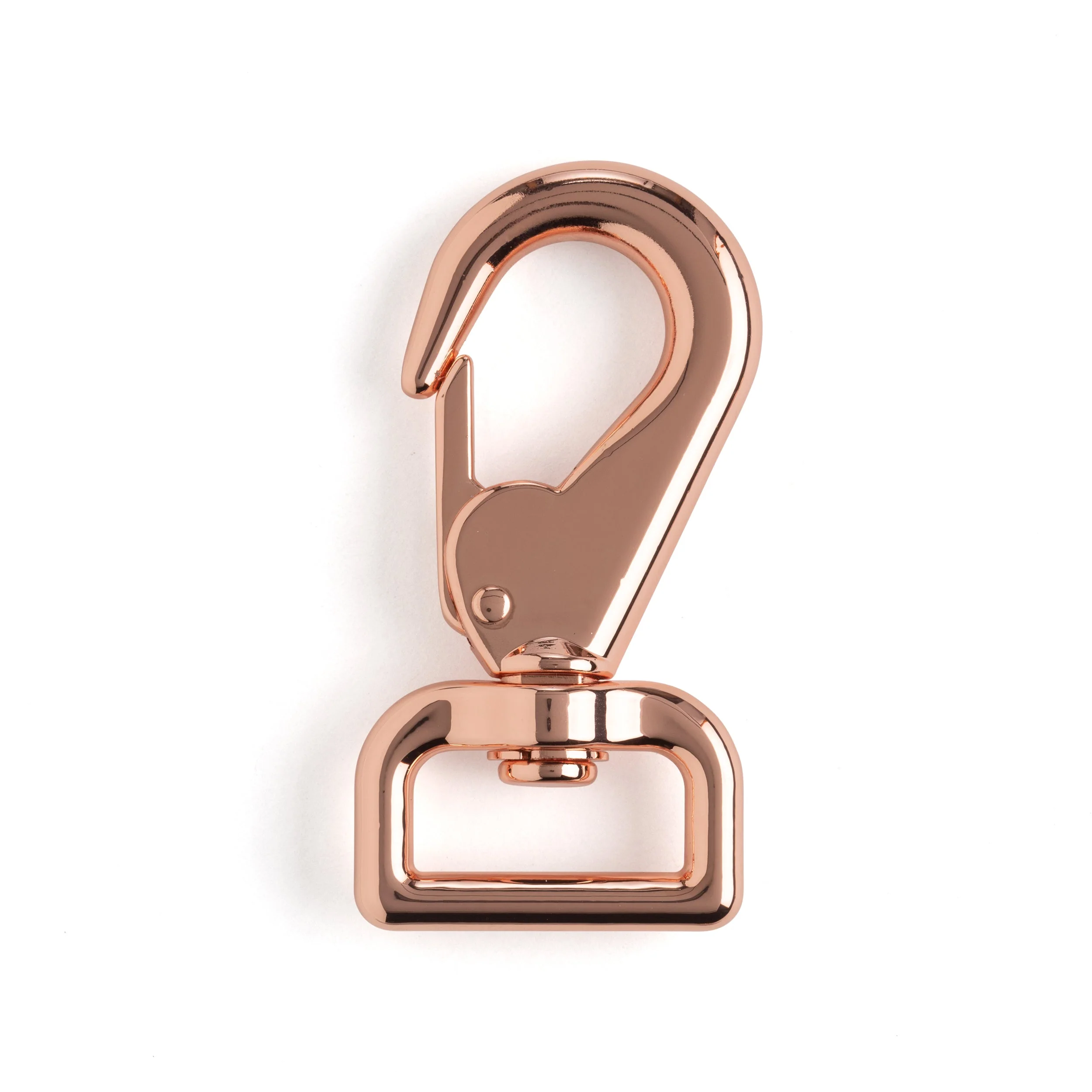 1909 Swivel Snap - Image 4