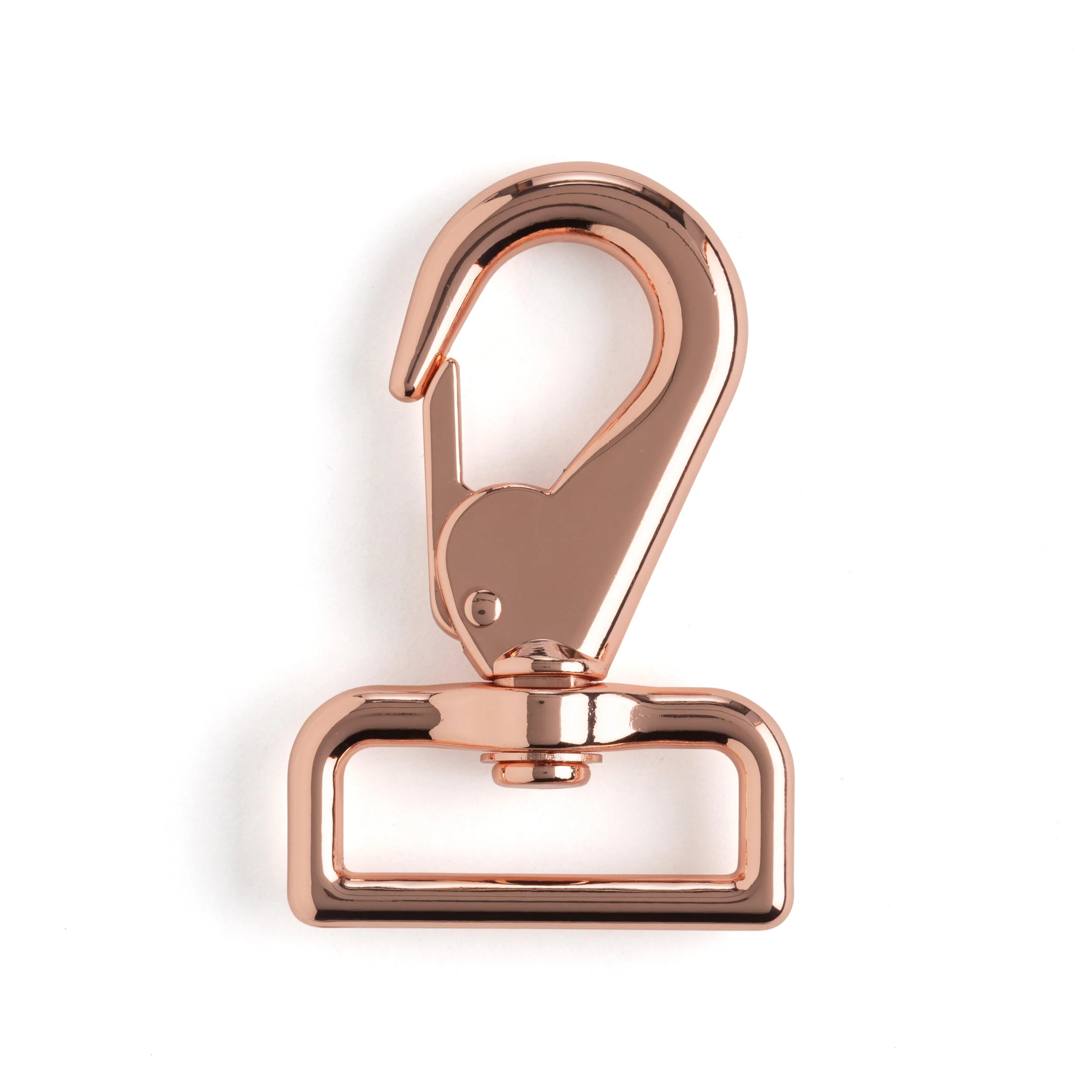 1909 Swivel Snap - Image 5