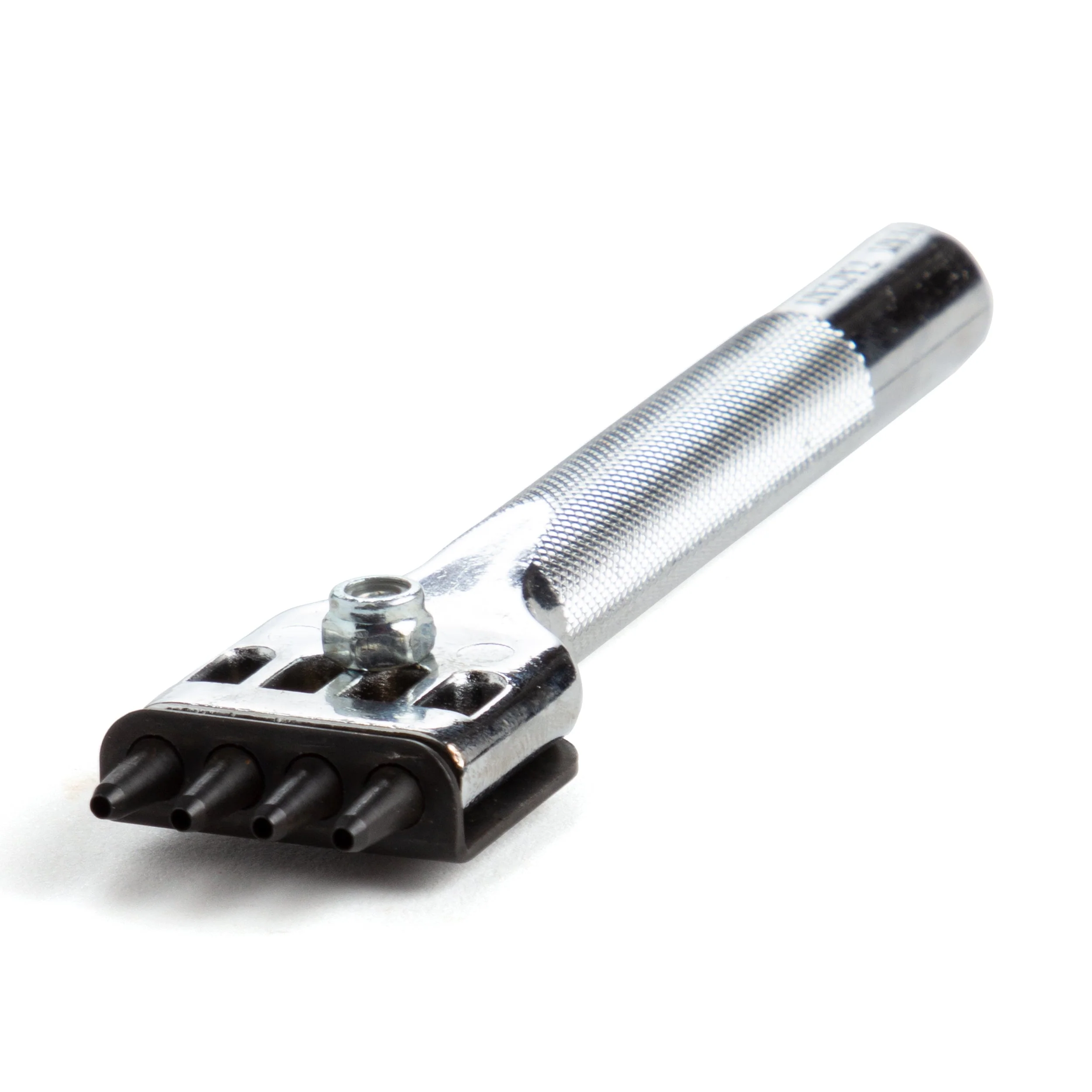 Craftool® 4-In-1 Punch - Image 3