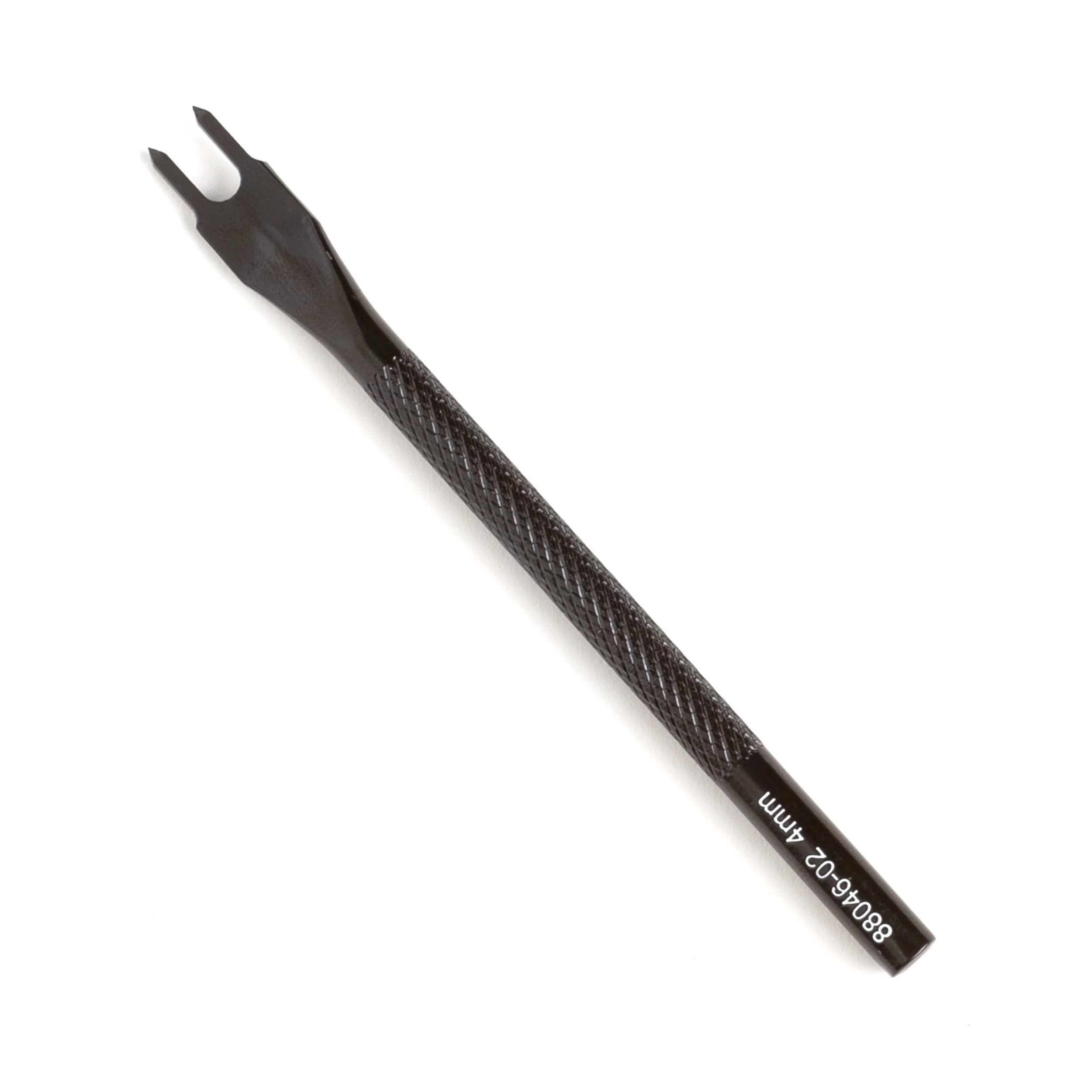 Craftool® Diamond Stitching Chisels - Image 10