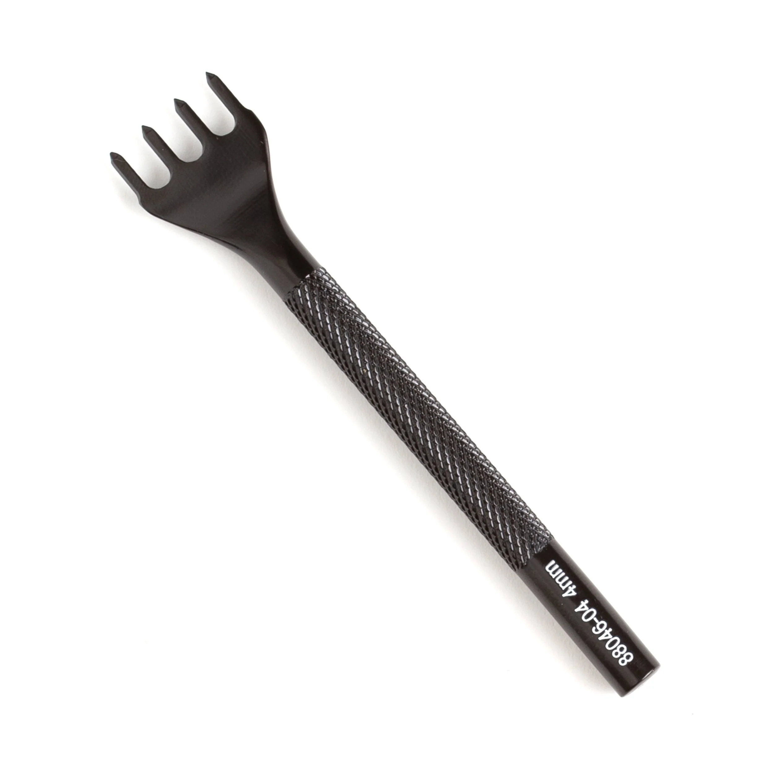 Craftool® Diamond Stitching Chisels - Image 11