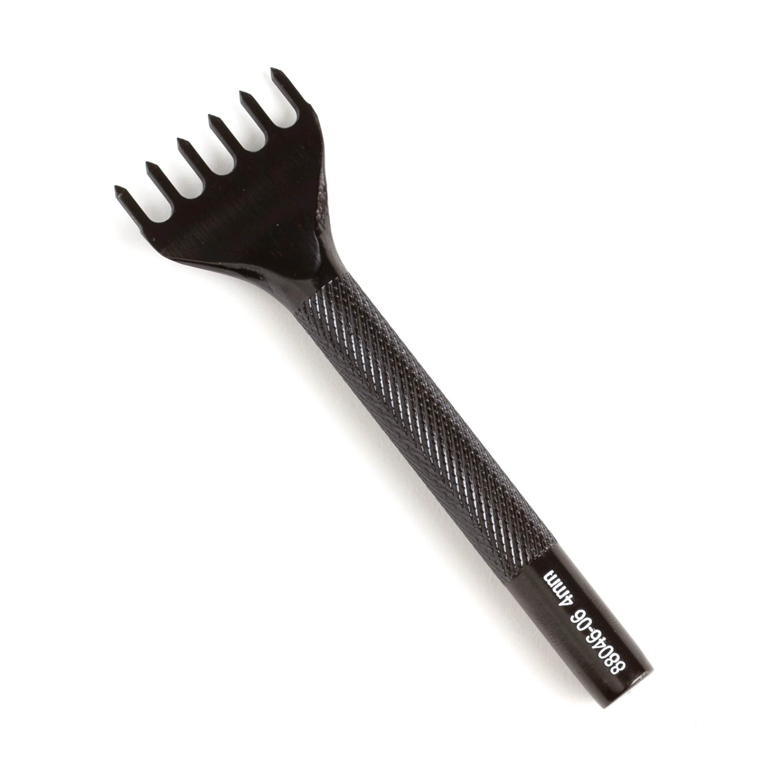 Craftool® Diamond Stitching Chisels - Image 12