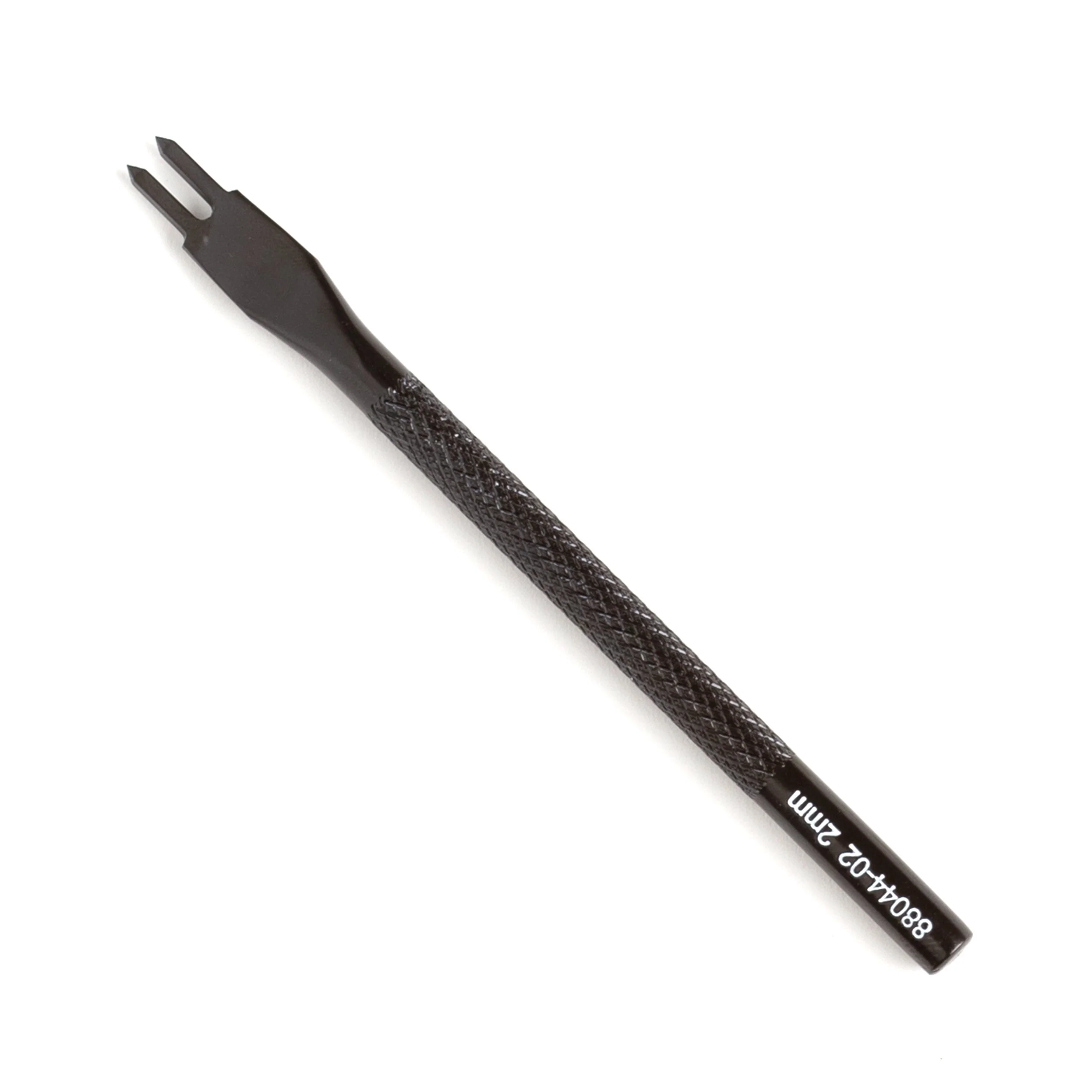 Craftool® Diamond Stitching Chisels - Image 4