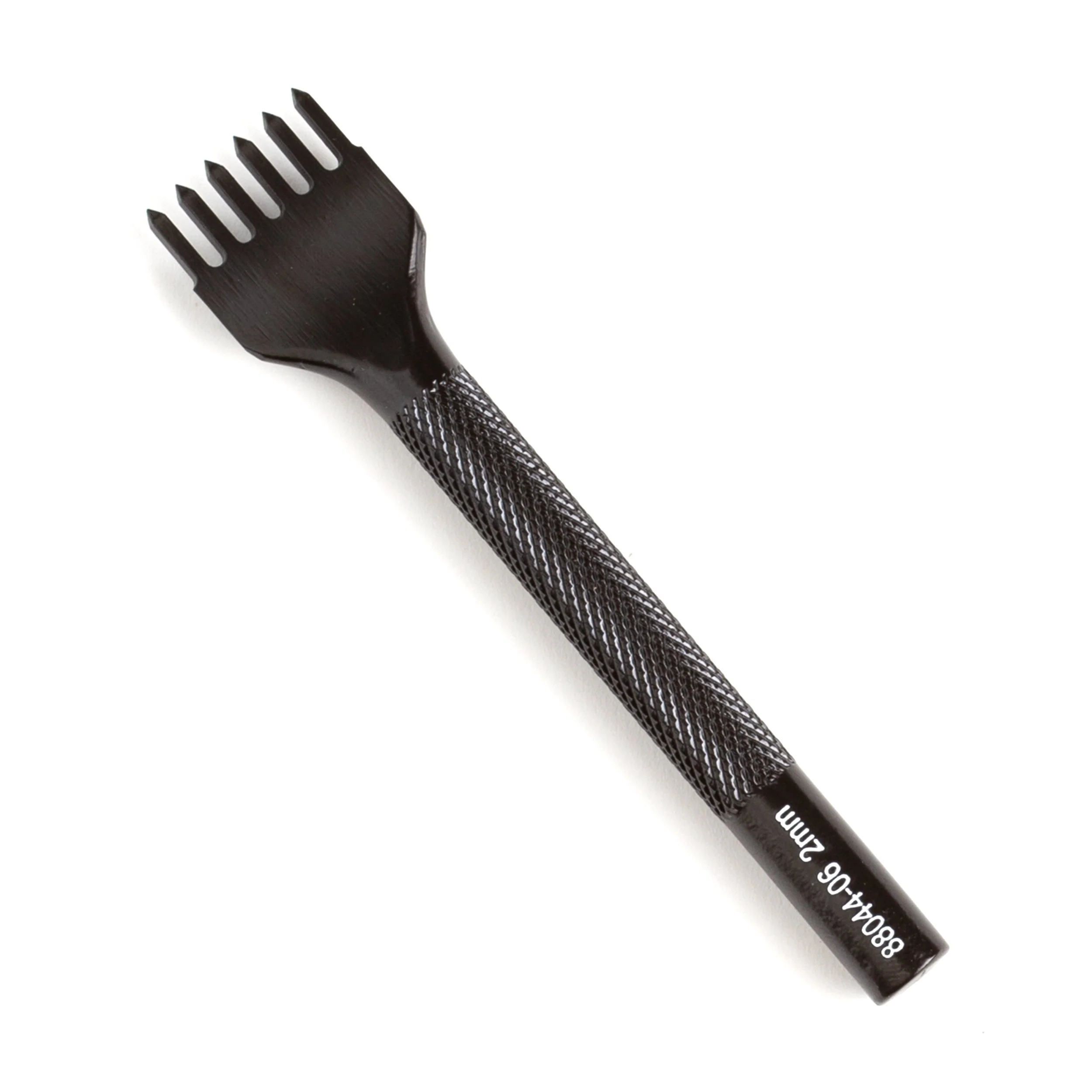 Craftool® Diamond Stitching Chisels - Image 6