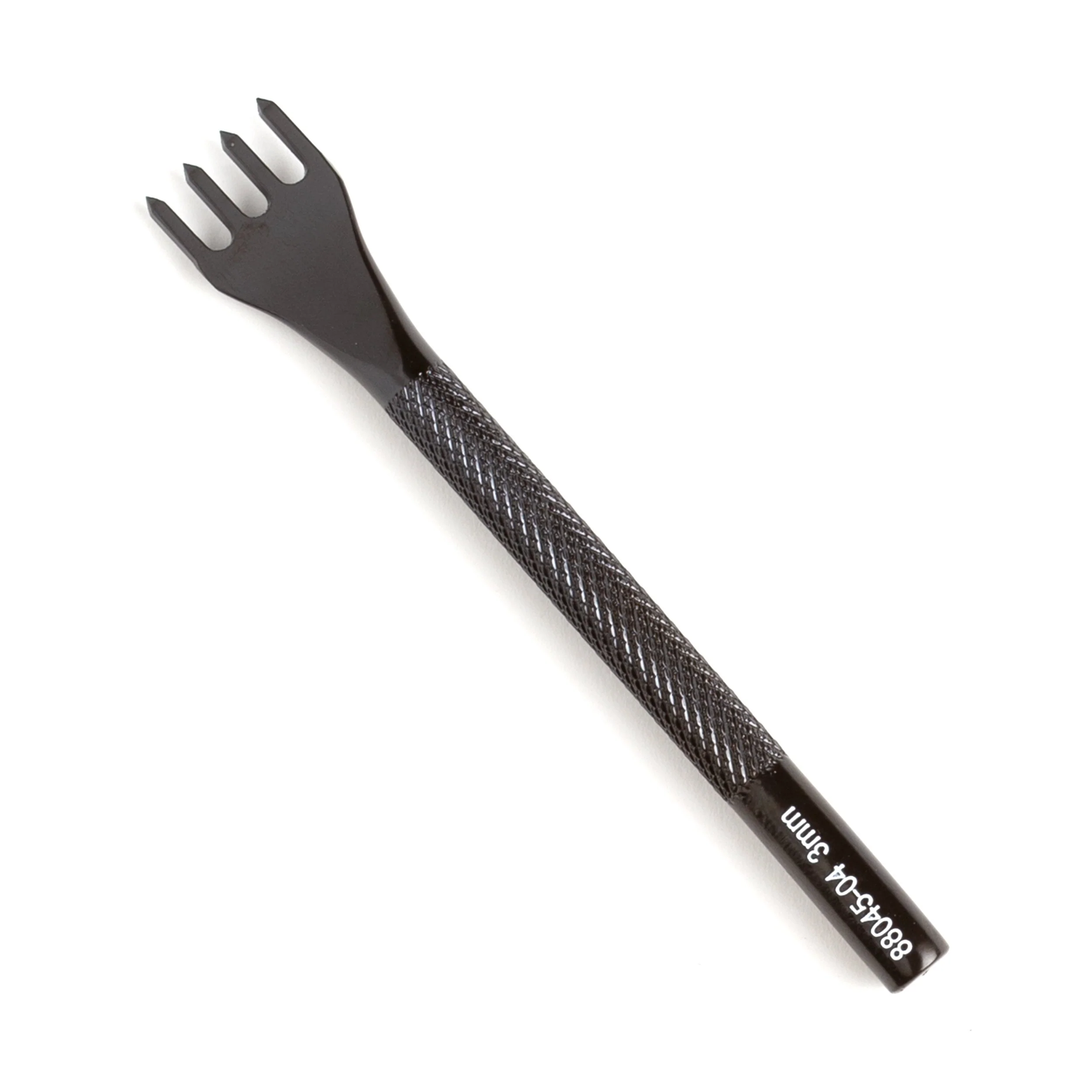 Craftool® Diamond Stitching Chisels - Image 8