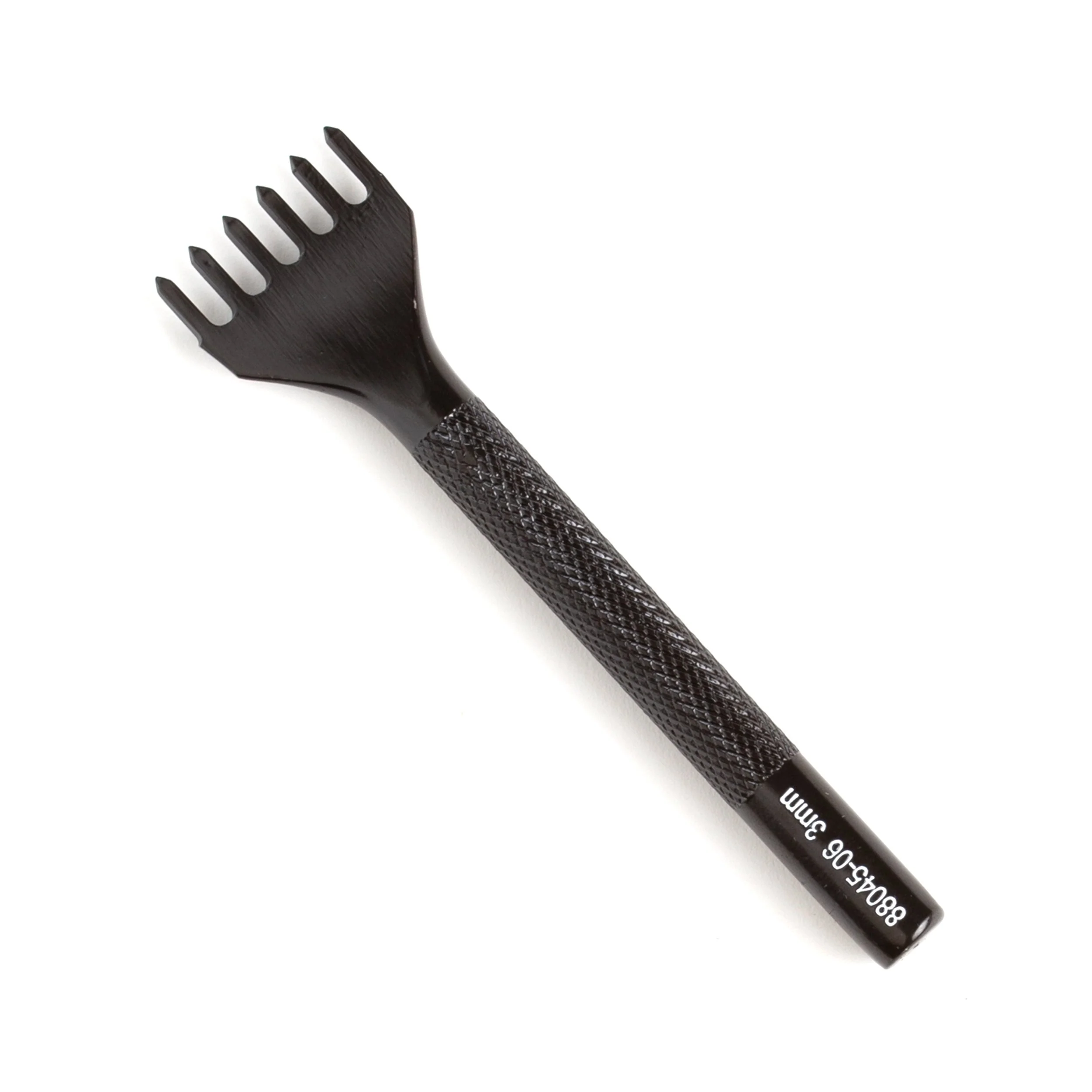 Craftool® Diamond Stitching Chisels - Image 9