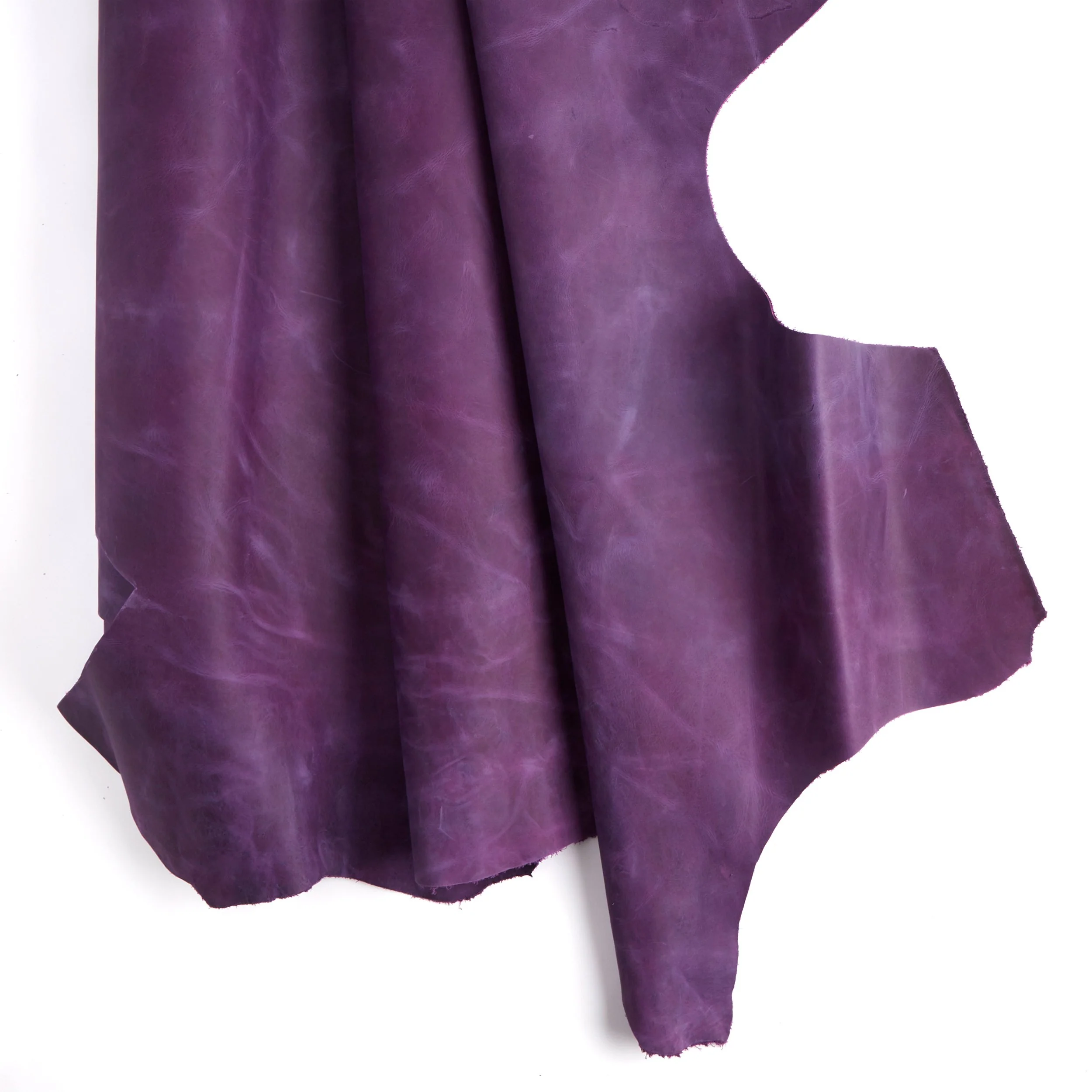 Denver Side - Image 10