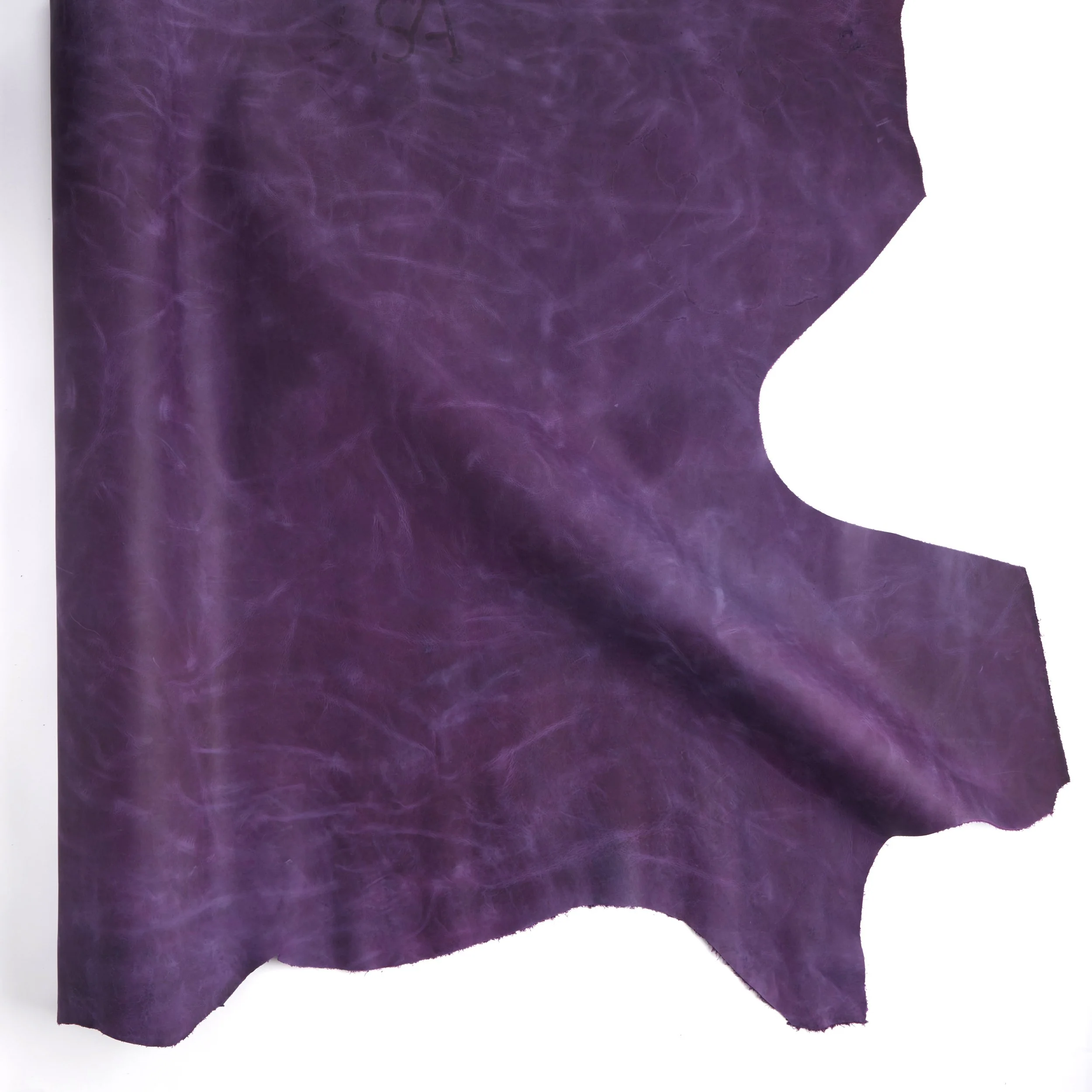 Denver Side - Image 11