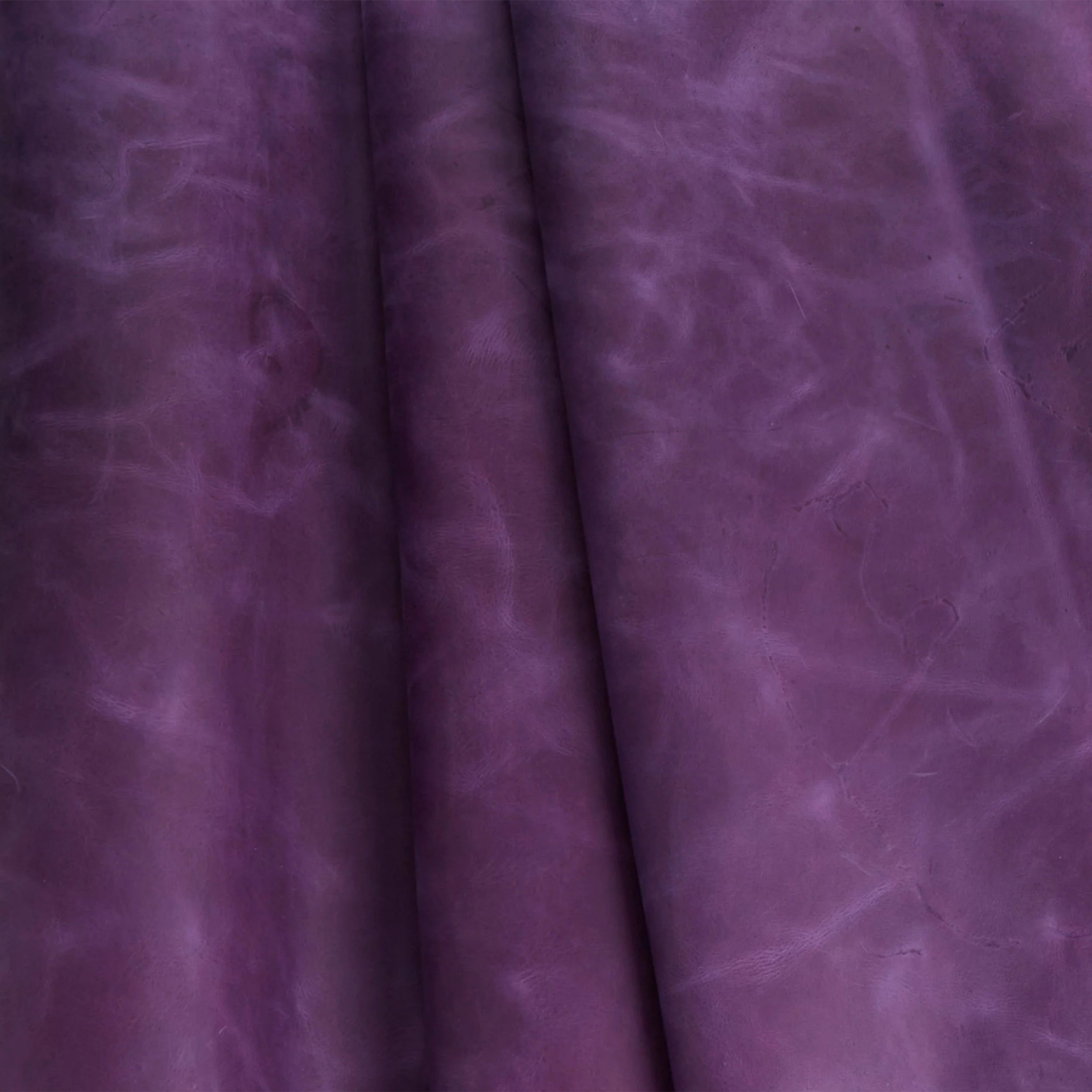 Denver Side - Image 12