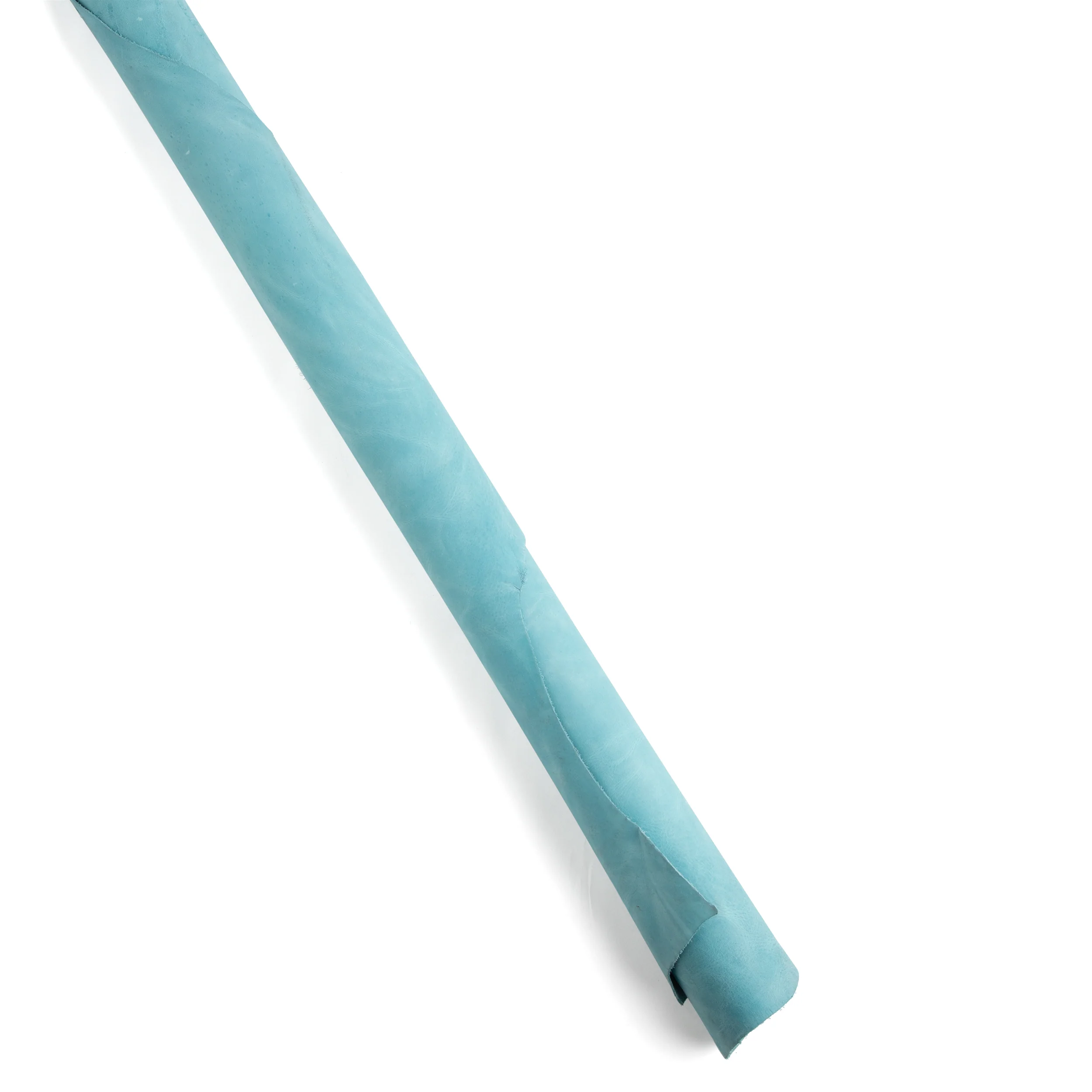 Denver Side - Image 13